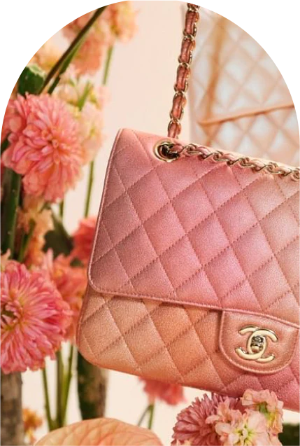 All About Chanel