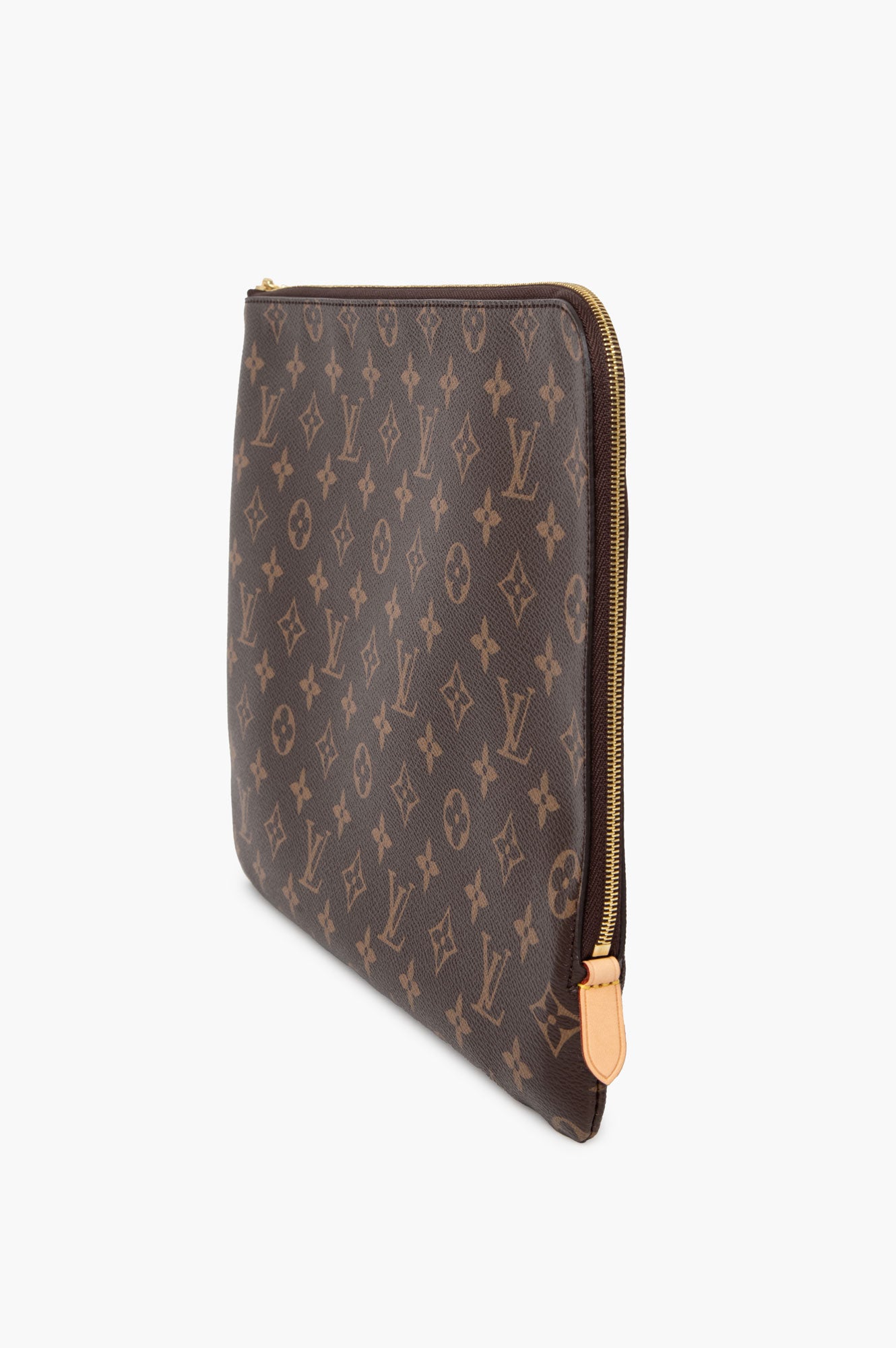 Louis Vuitton Etui Voyage Pouch GM