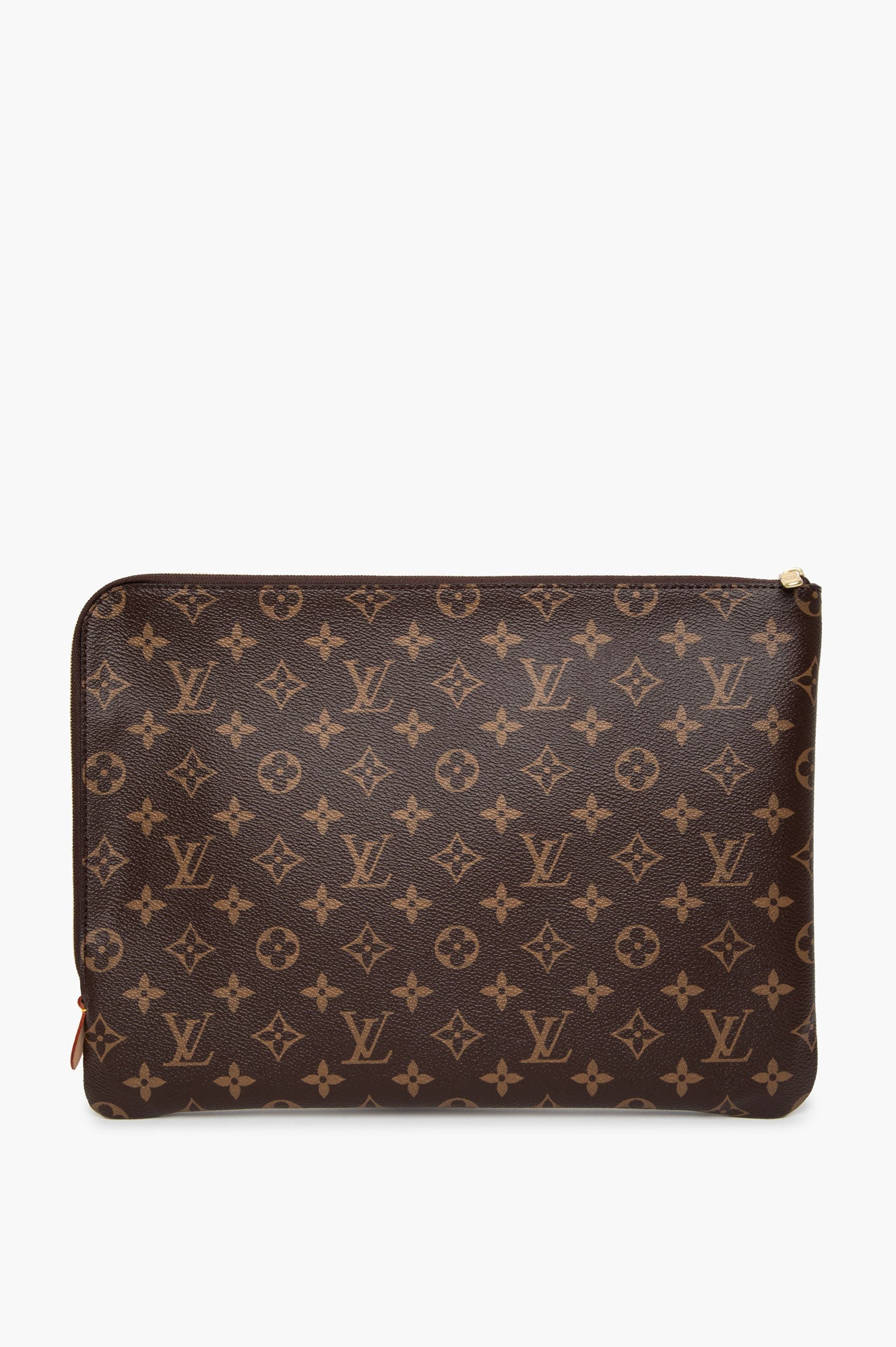 Louis Vuitton Etui Voyage Pouch GM