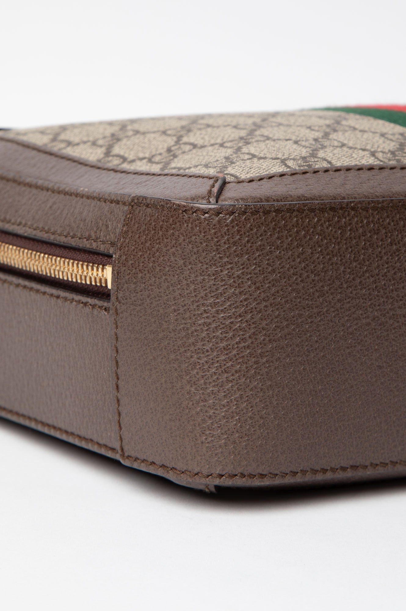 Gucci GG Ophidia Small Shoulder Bag