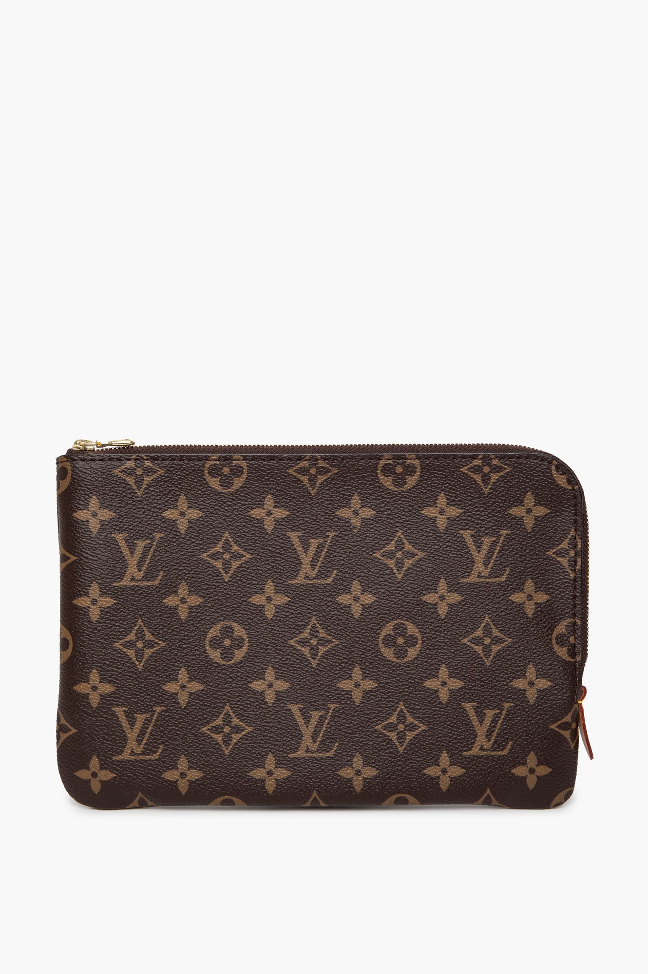 Louis Vuitton Etui Voyage Pouch PM