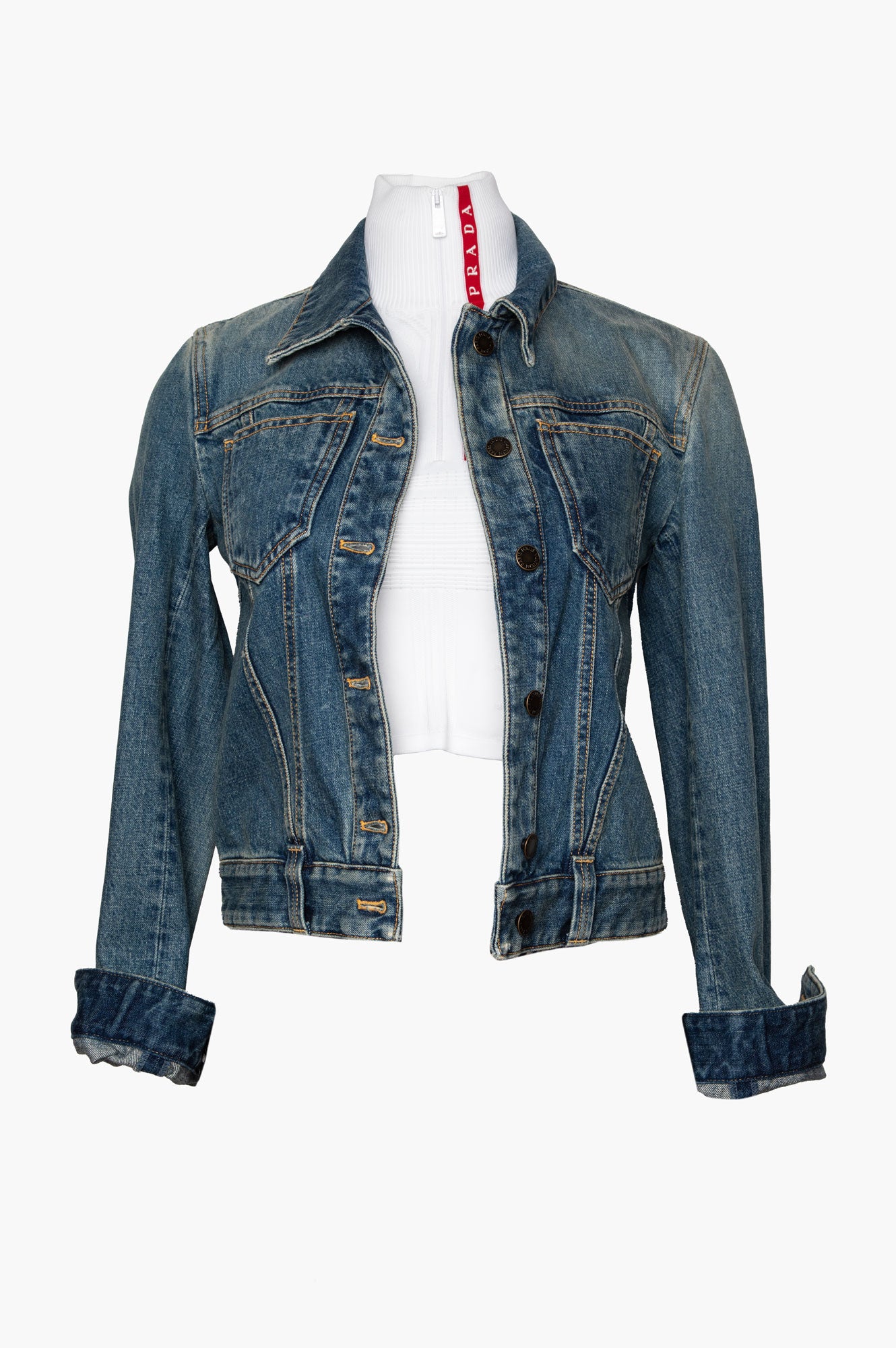 Louis_Vuitton_Medium_Wash_Deni