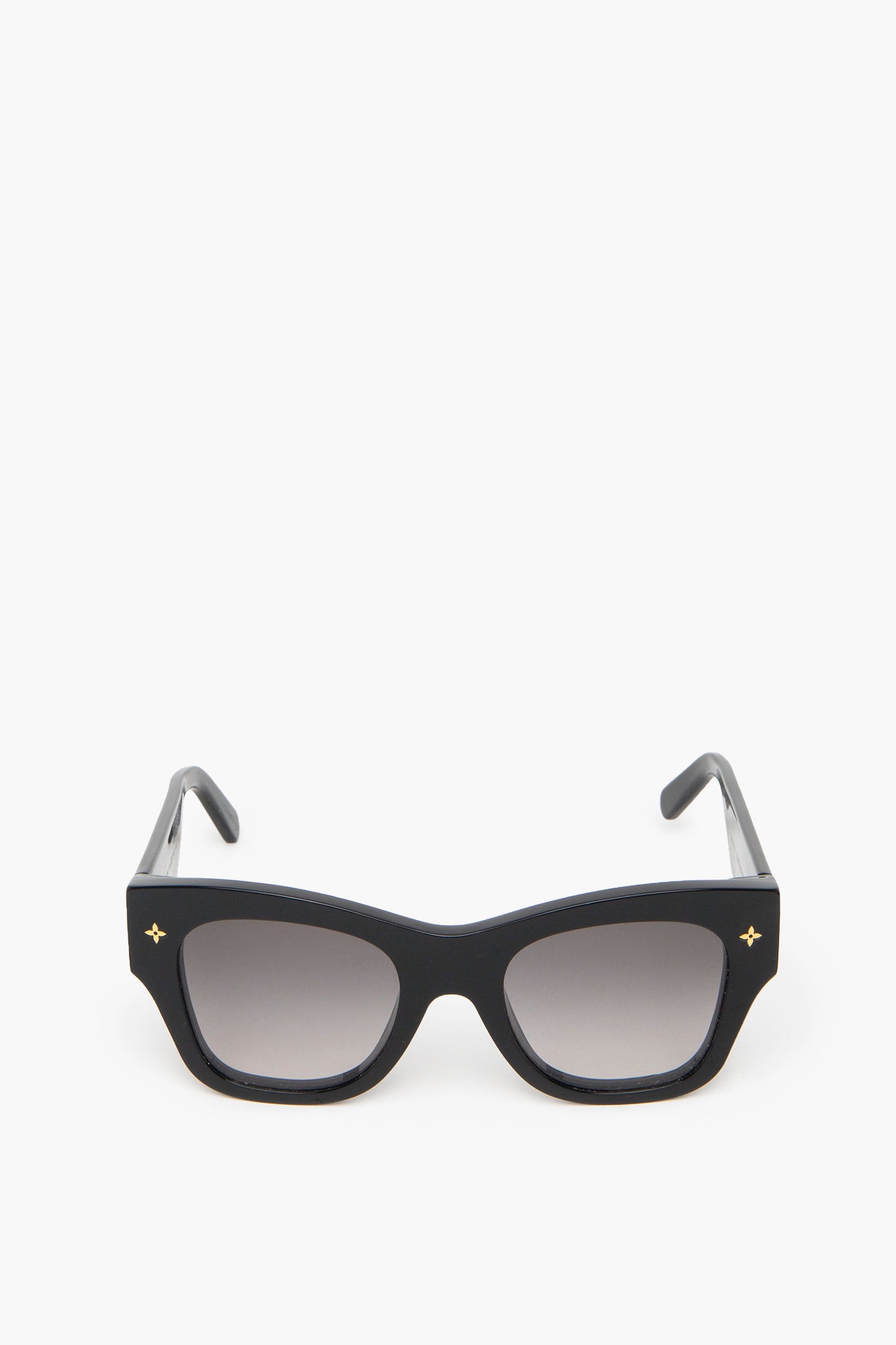 Louis Vuitton Rendez-Vous Cat Eye Sunglasses