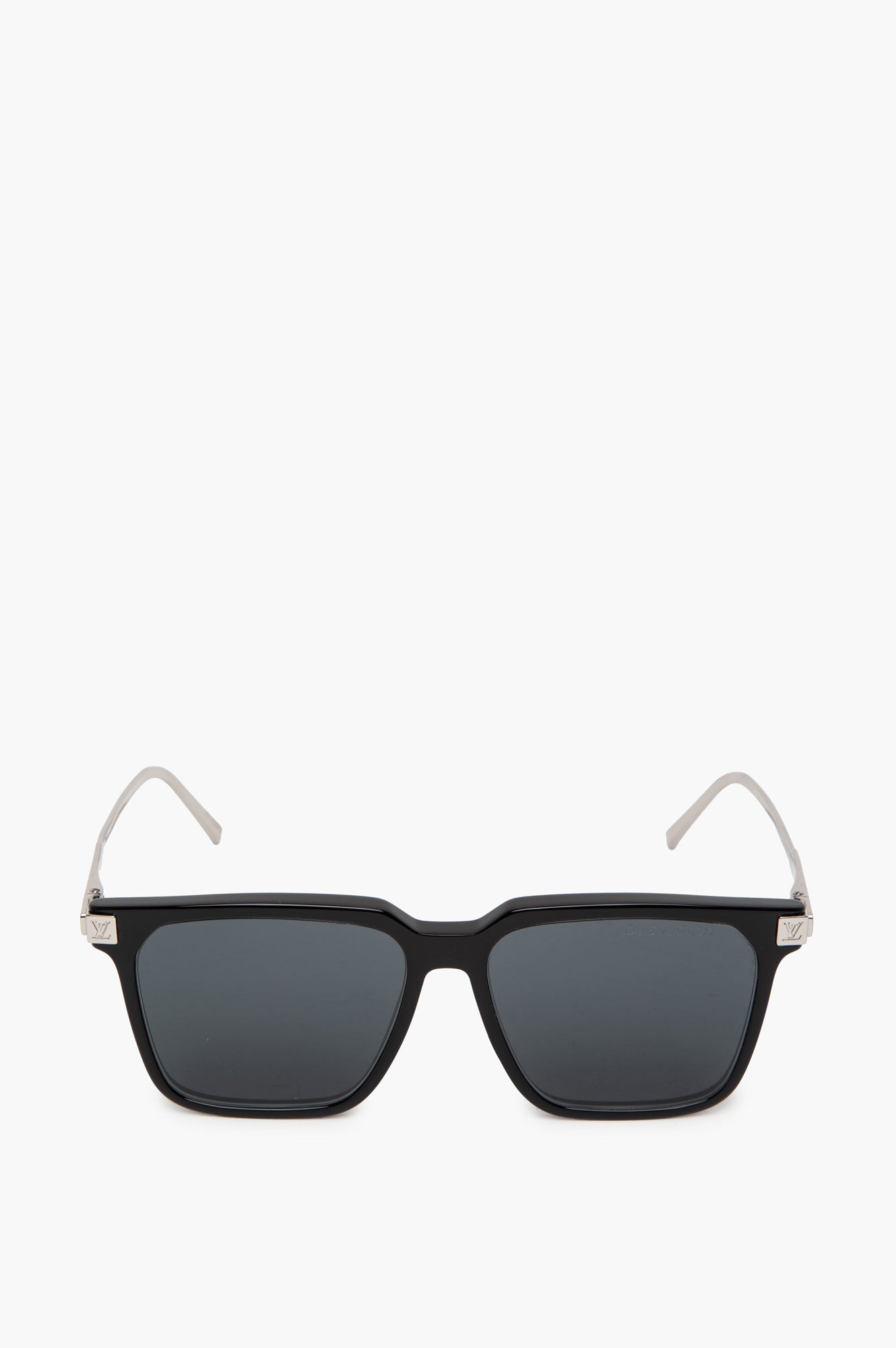 Louis Vuitton Rise Square Sunglasses