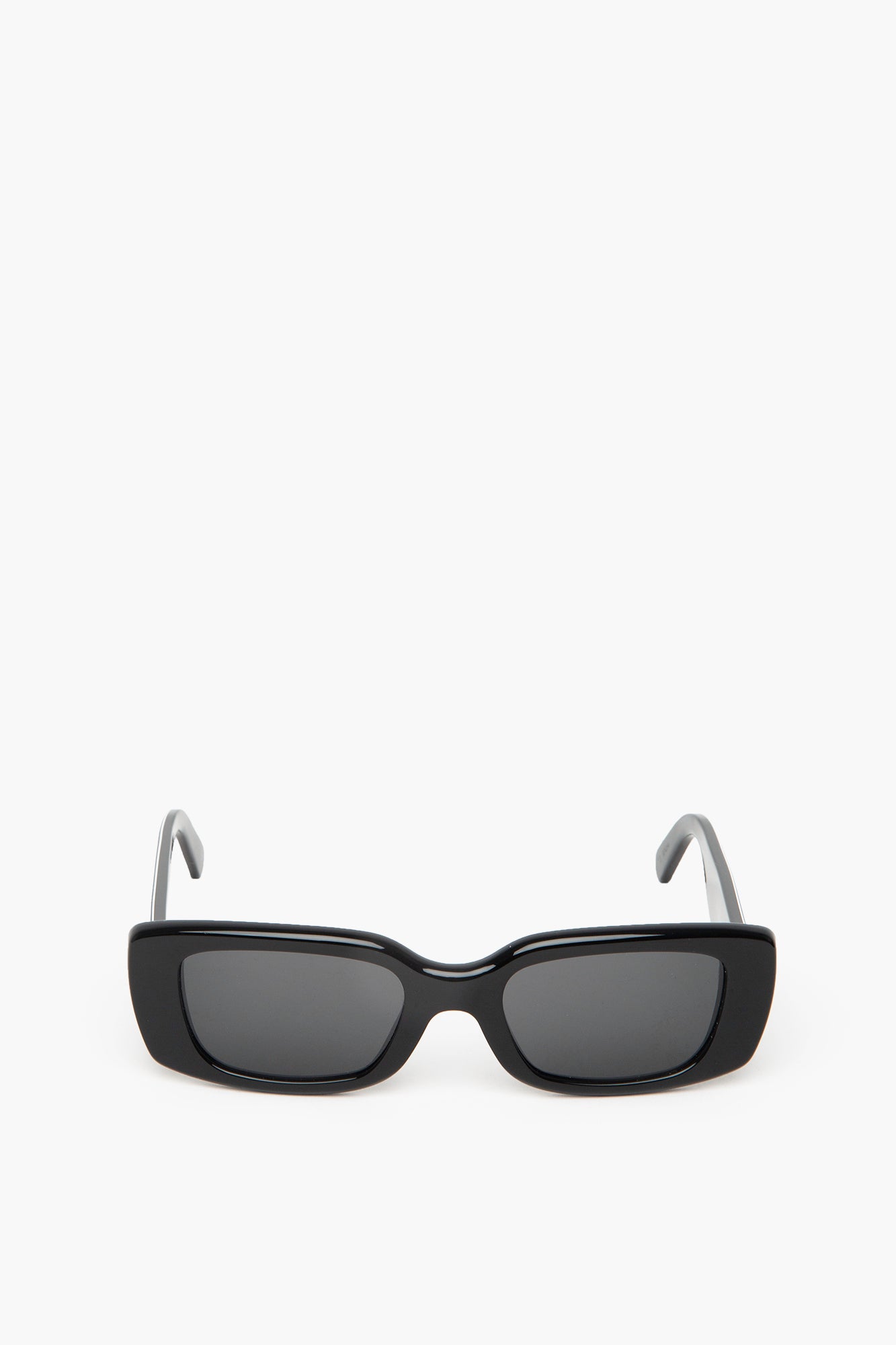 Louis Vuitton X Takashi Murakami Multigram Sunglasses