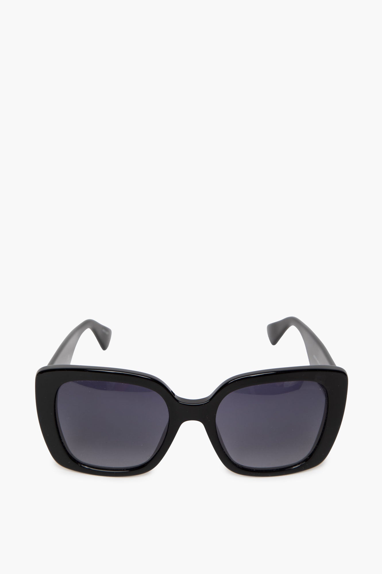 Moschino Black Square MOS016/S 807/90 Sunglasses
