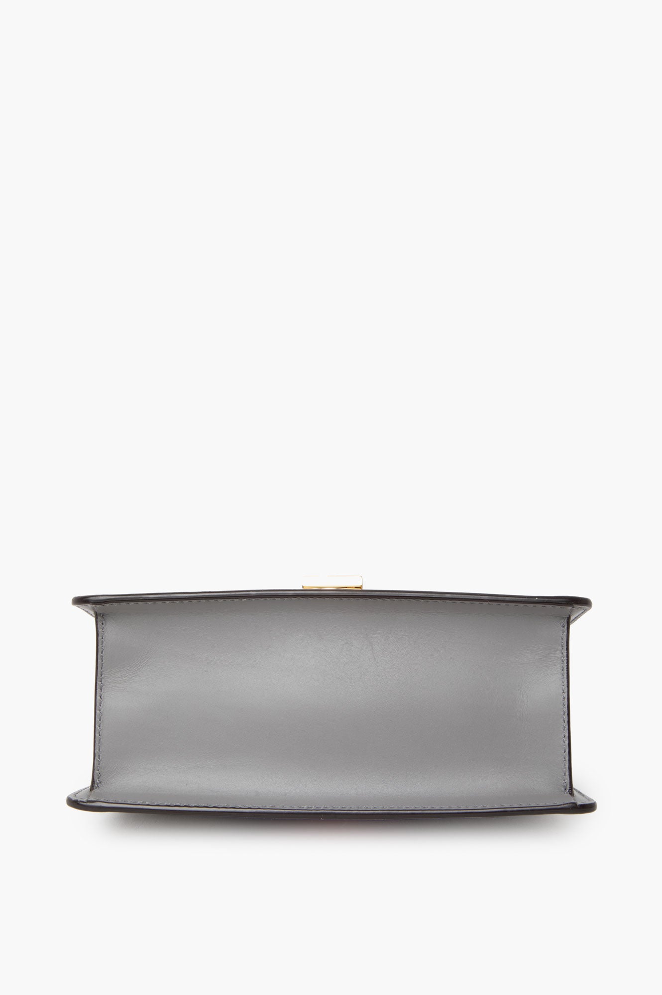 Gucci Sylvie Top Handle Mini Bag