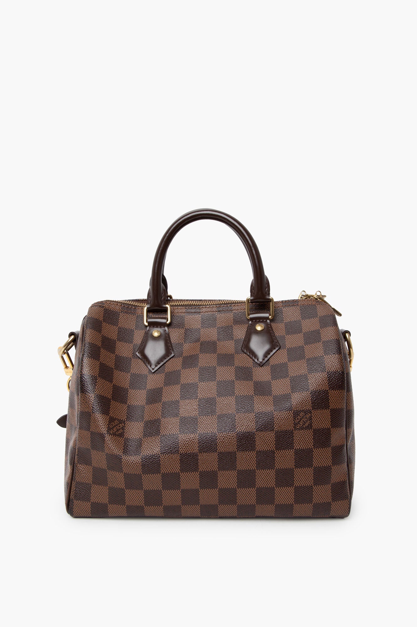 Louis Vuitton Speedy Bandoulière 25