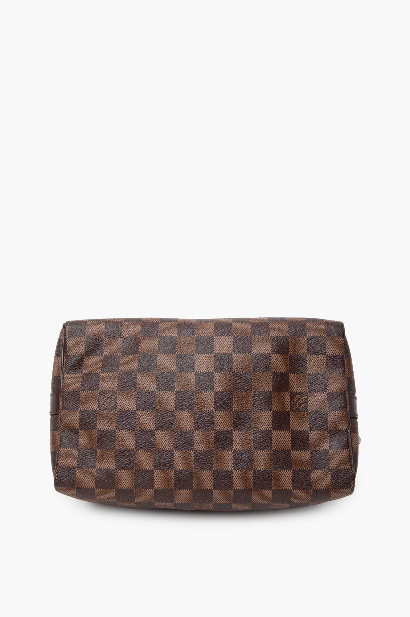 Louis Vuitton Speedy Bandoulière 25