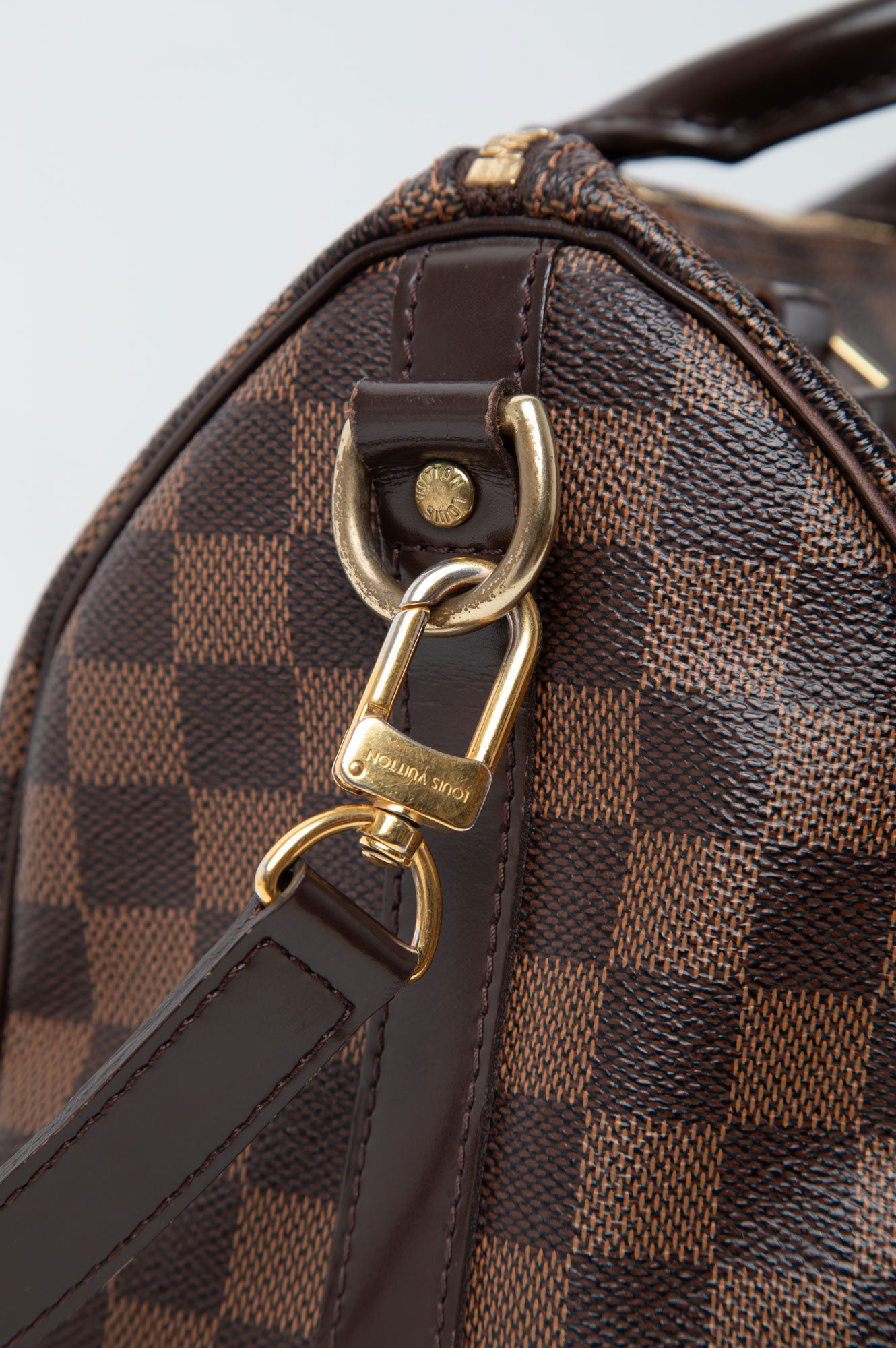 Louis Vuitton Speedy Bandoulière 25