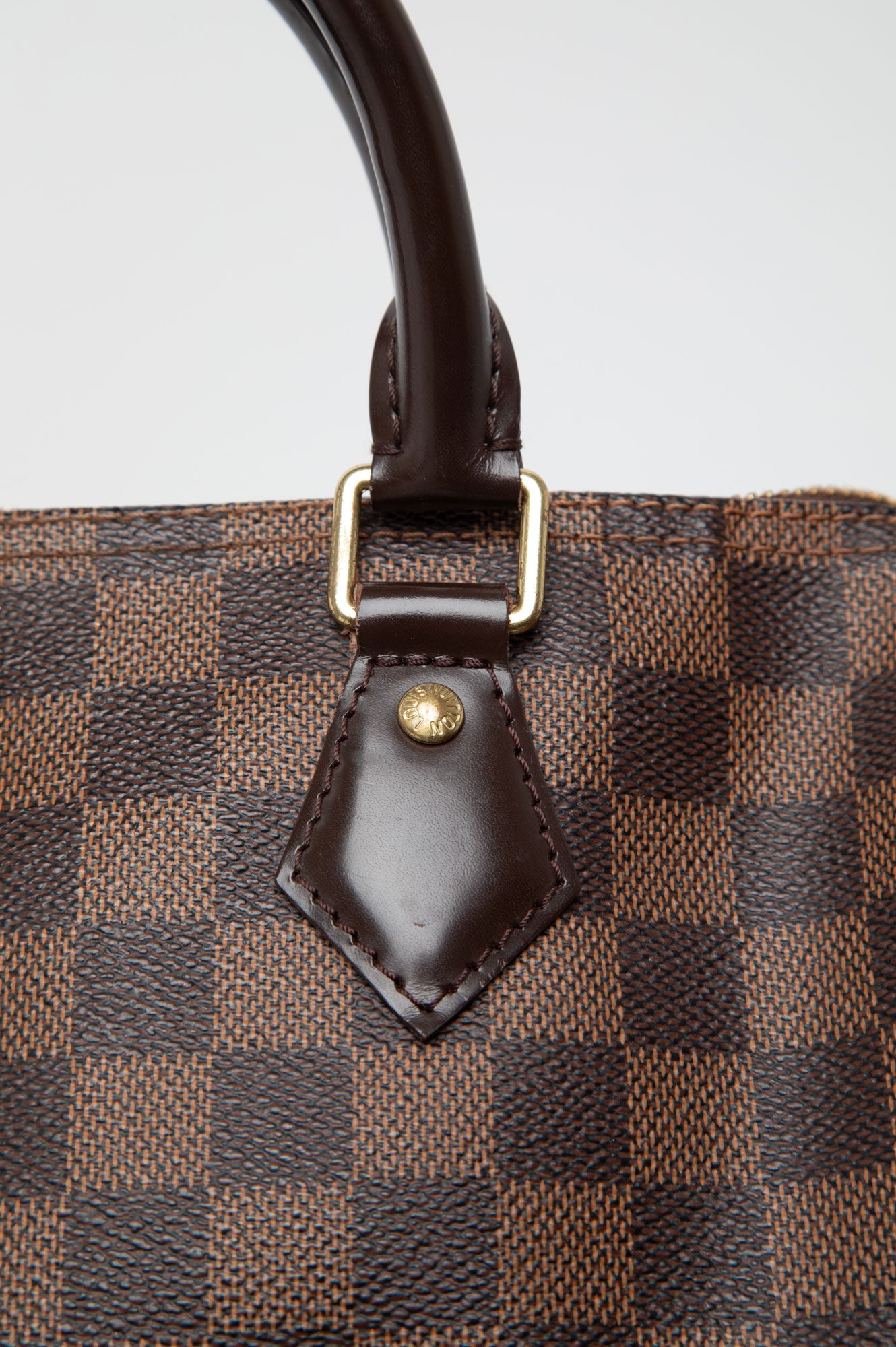 Louis Vuitton Speedy Bandoulière 25