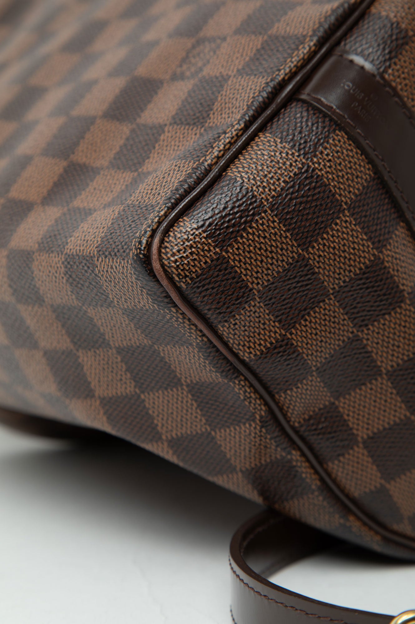 Louis Vuitton Speedy Bandoulière 25