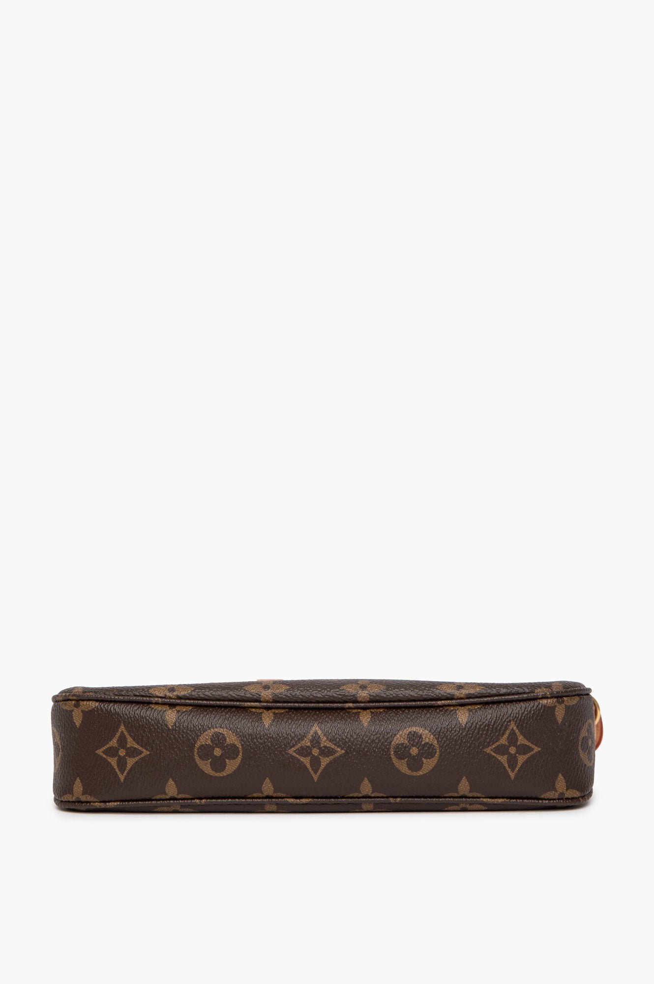 Louis Vuitton Monogram Mini Pochette