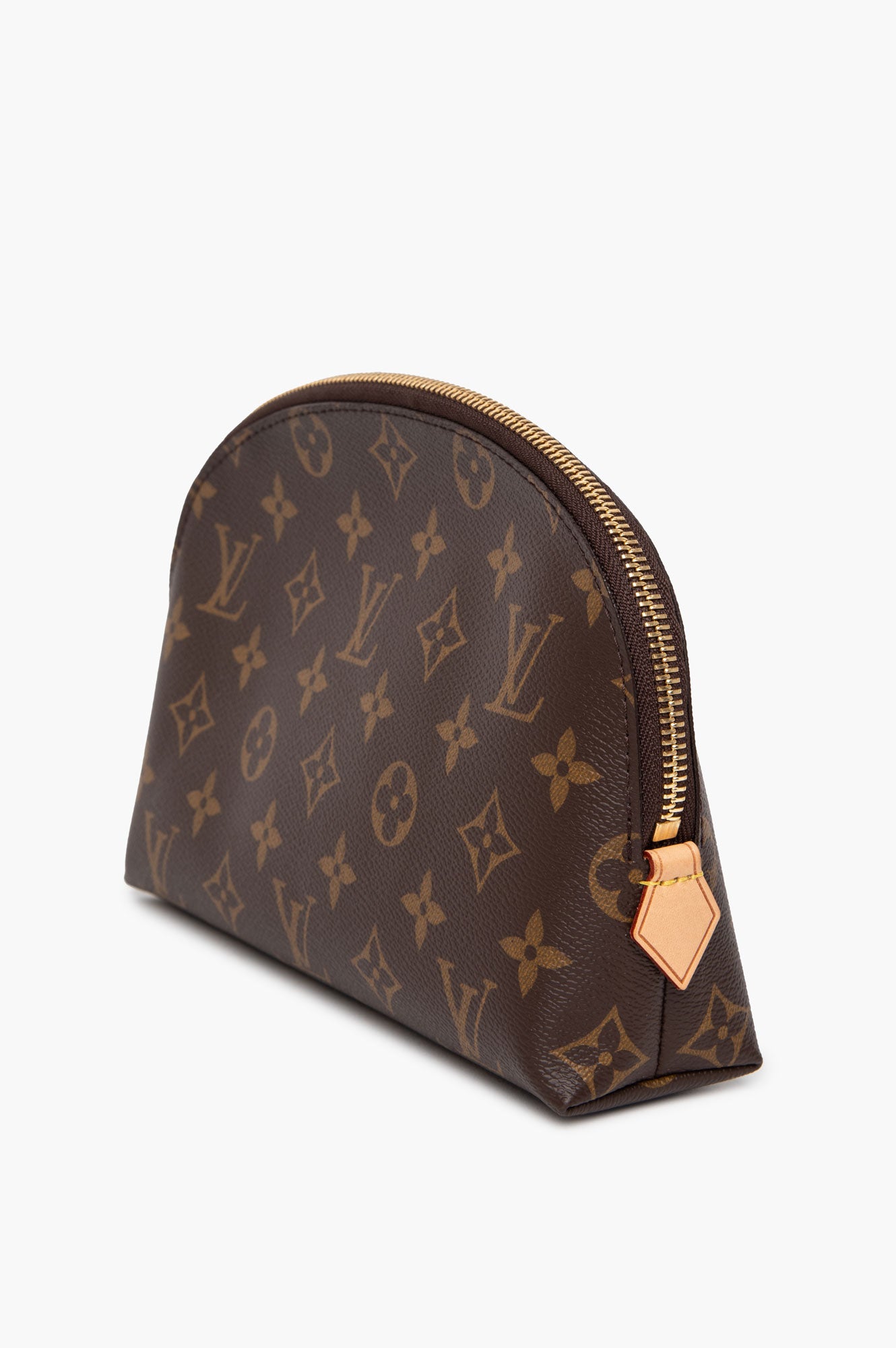 Louis Vuitton Monogram Cosmetic Pouch GM