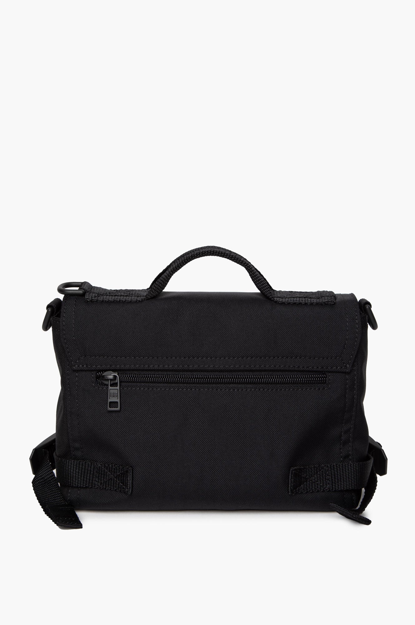 Balenciaga Small Army Messenger Bag