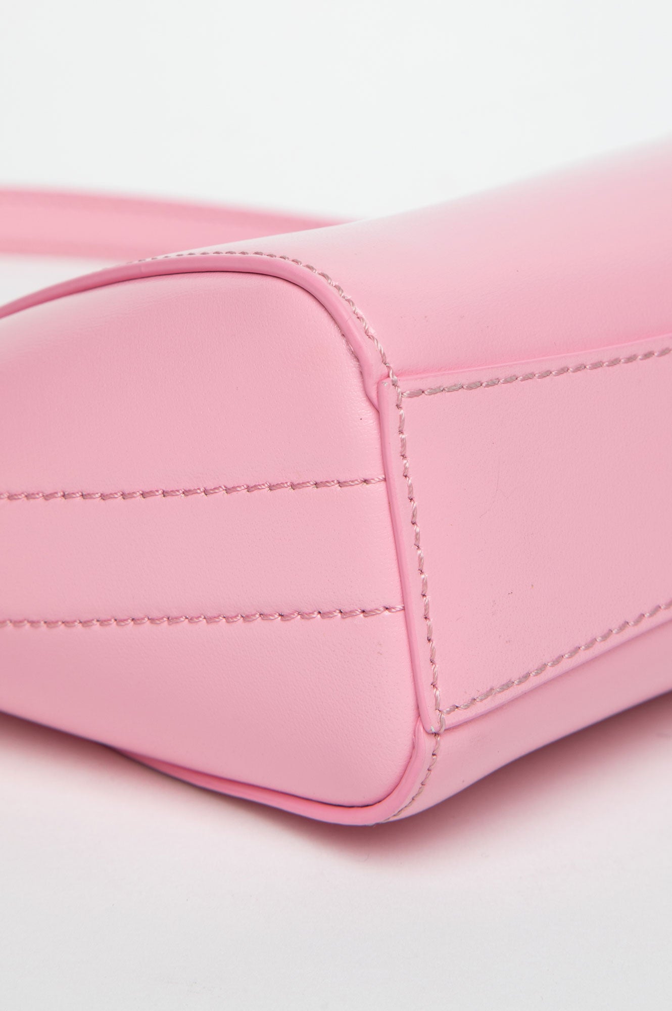 Givenchy Pink Antigona XS 2 Way Bag