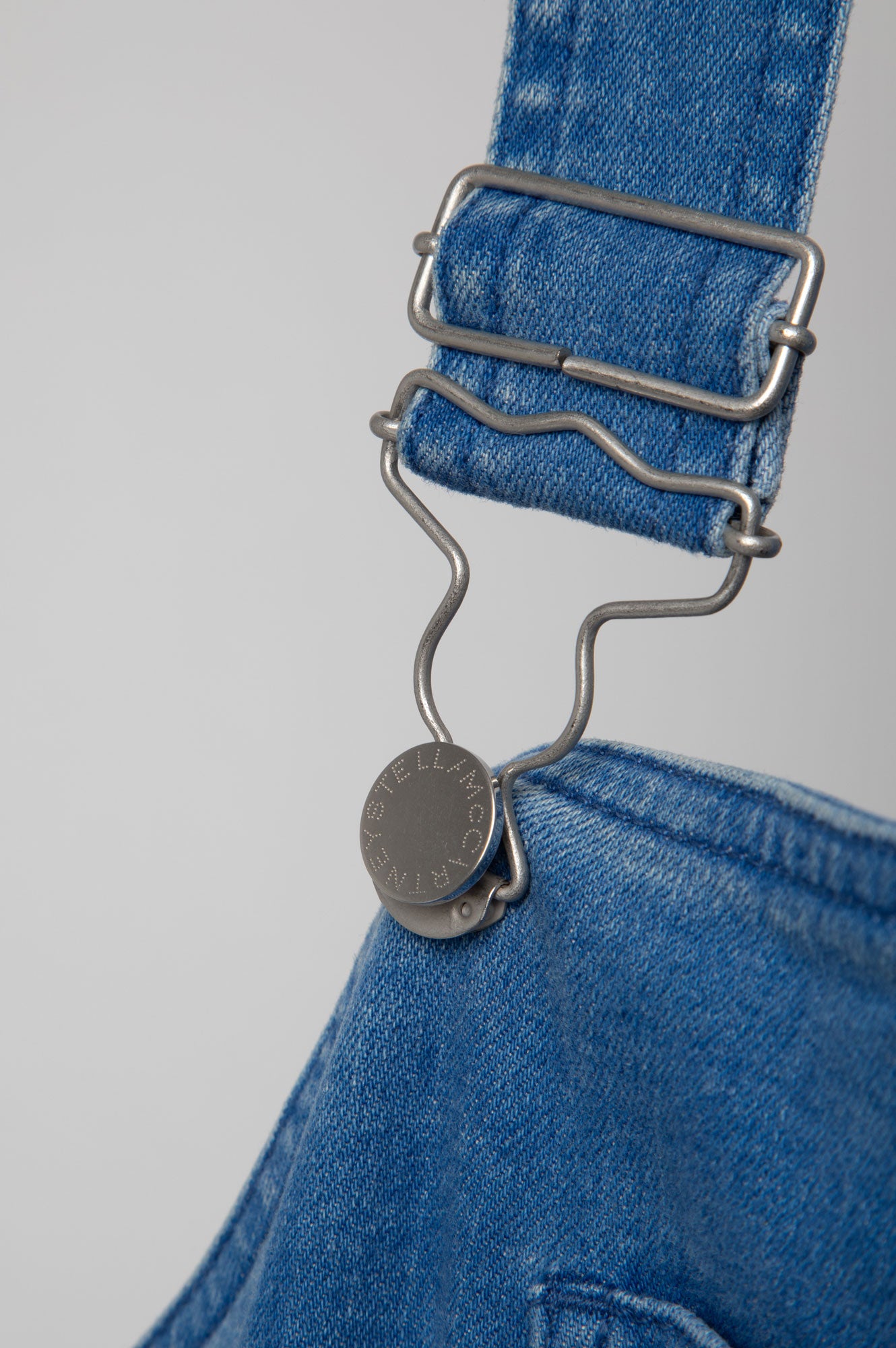 Stella McCartney One Piece Jumpsuit Size M