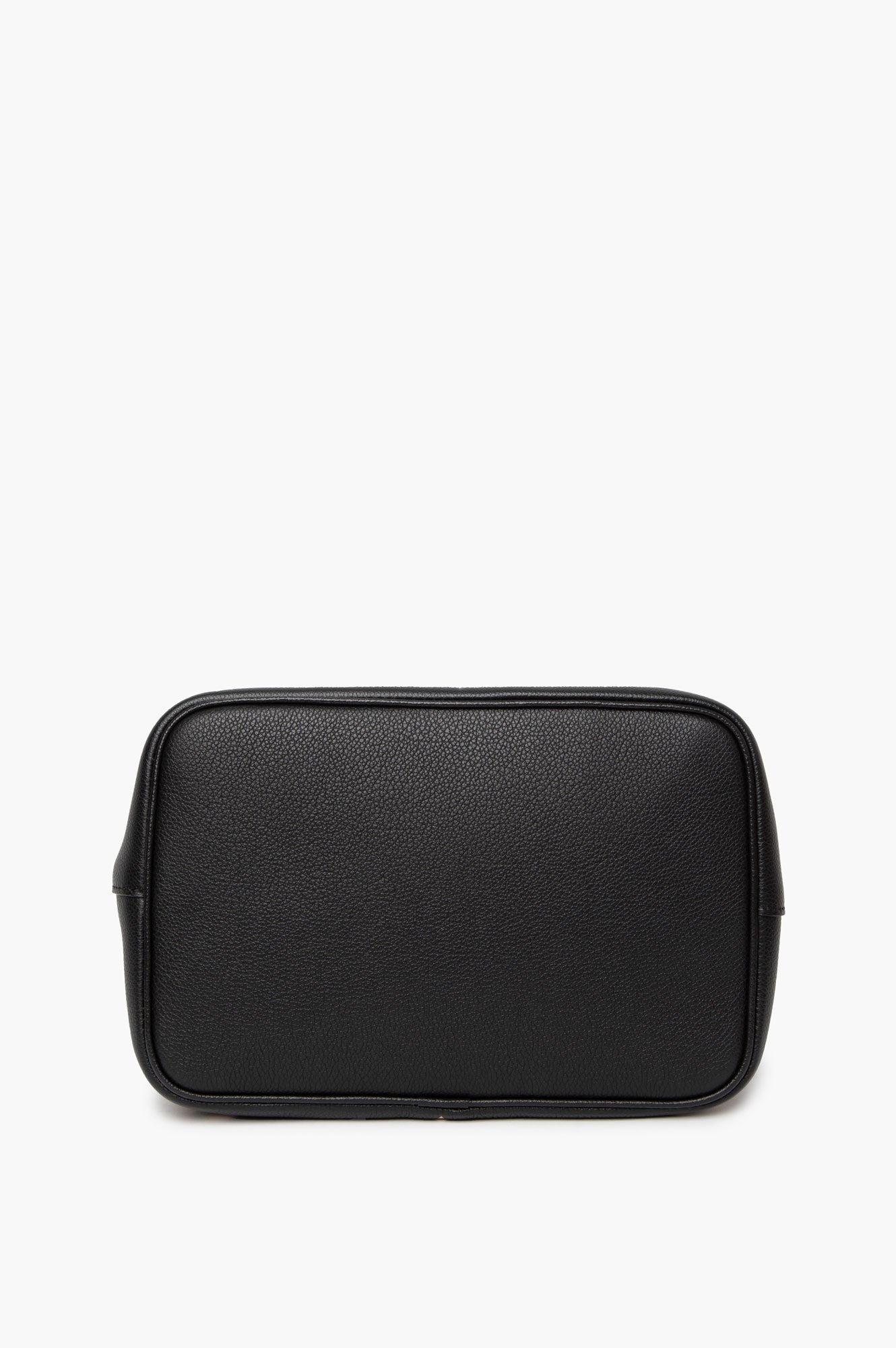 Louis Vuitton Neo Noe Monogram Empreinte MM