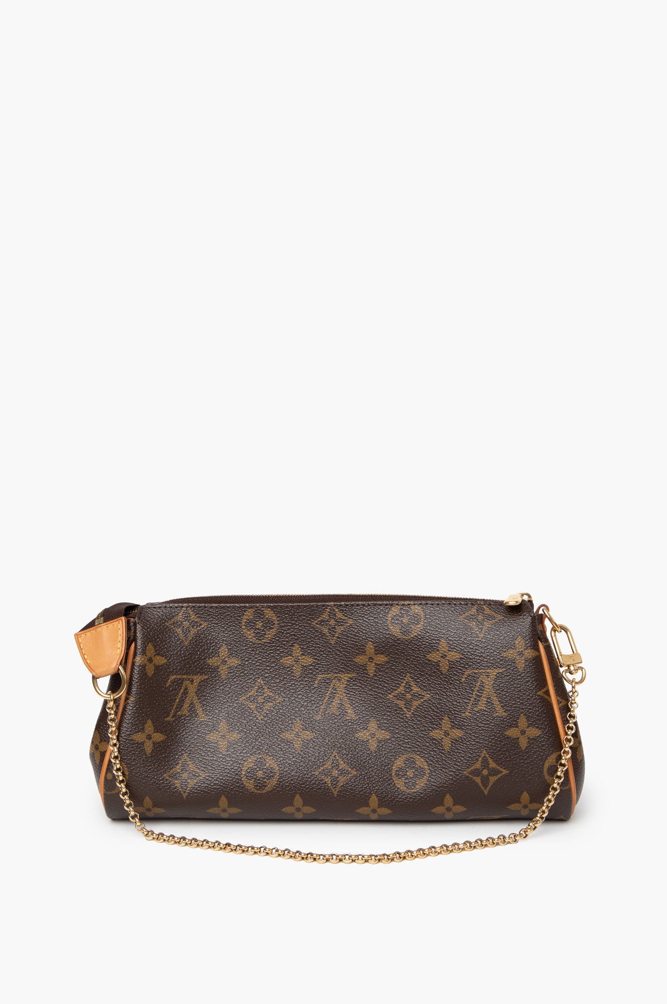 Louis Vuitton Eva Bag