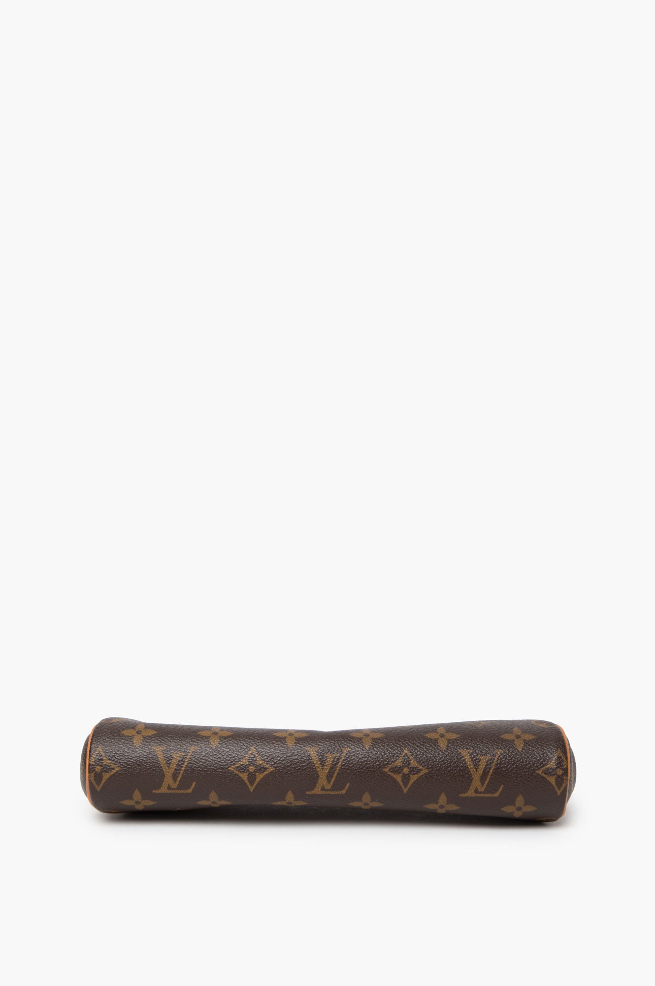 Louis Vuitton Eva Bag