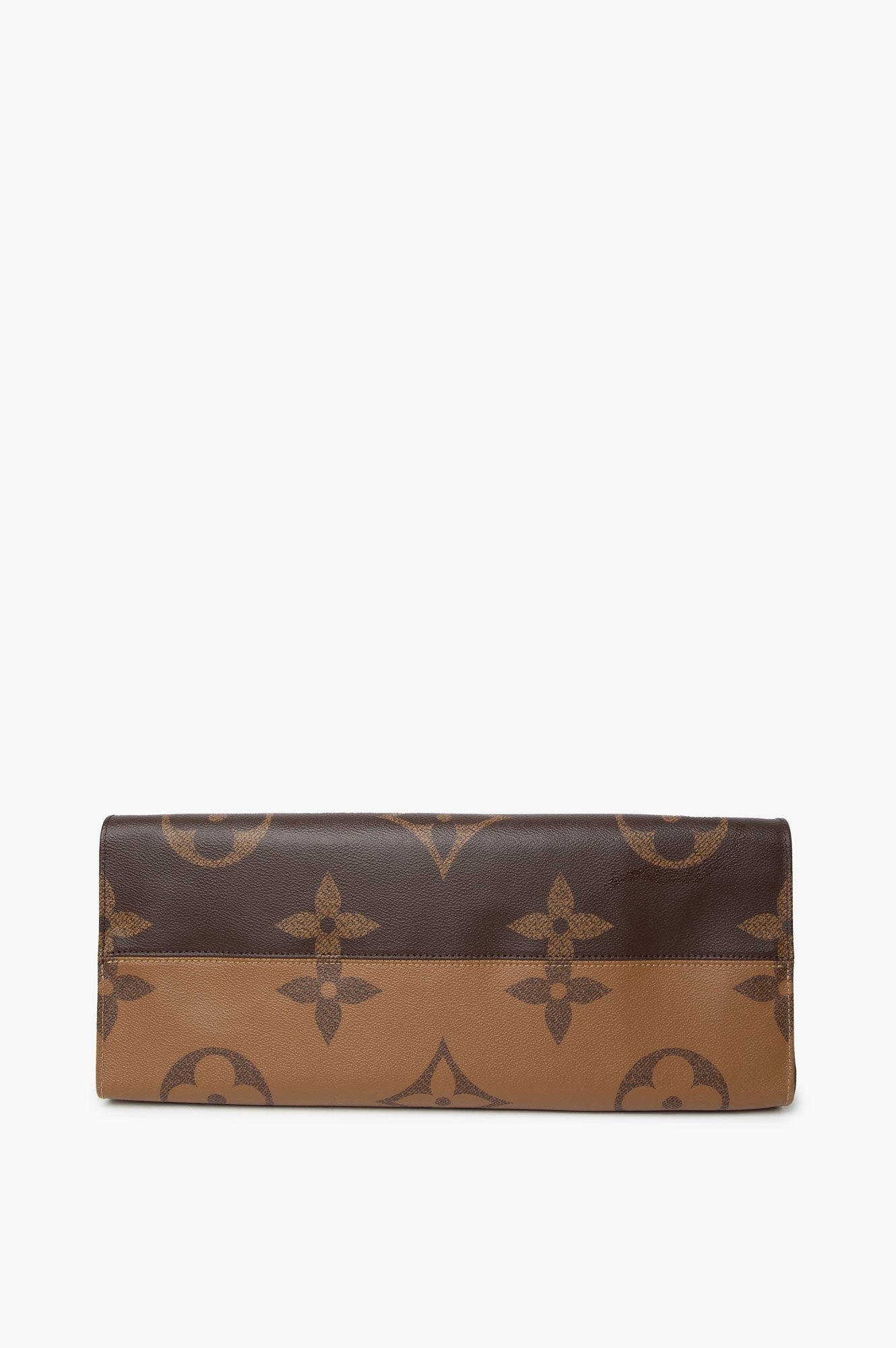 Louis Vuitton OnTheGo Tote GM