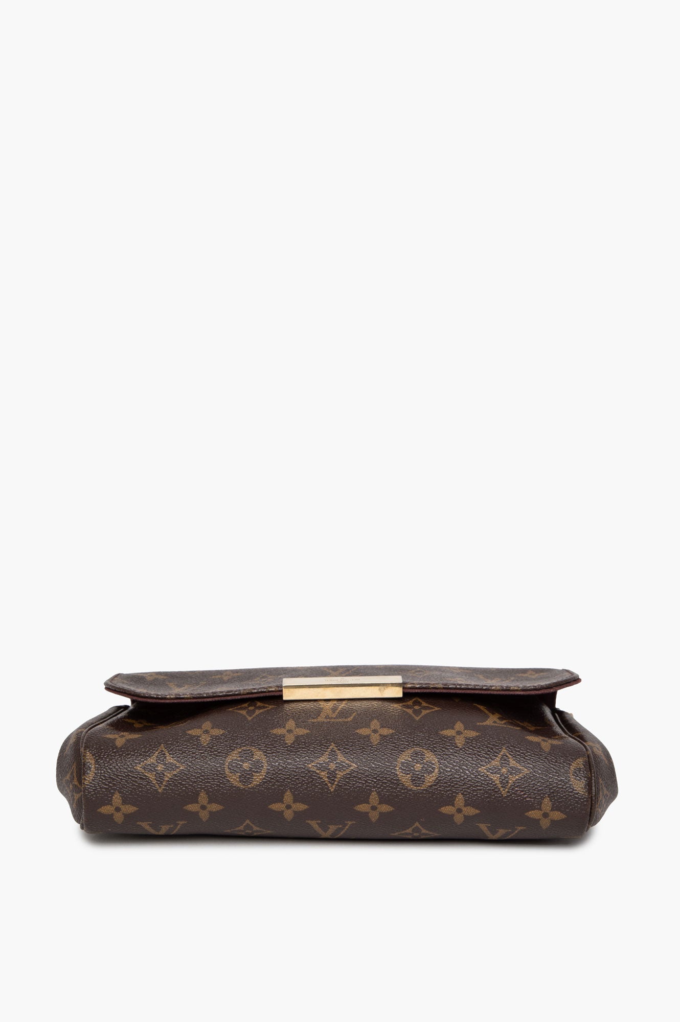 Louis Vuitton Favorite MM Bag