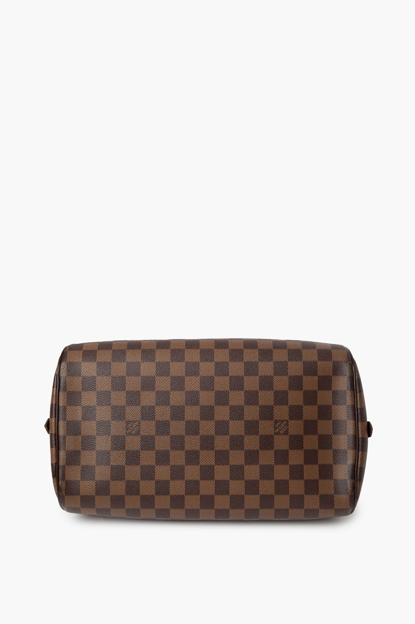 Louis Vuitton Damier Ebene Ribera Bag