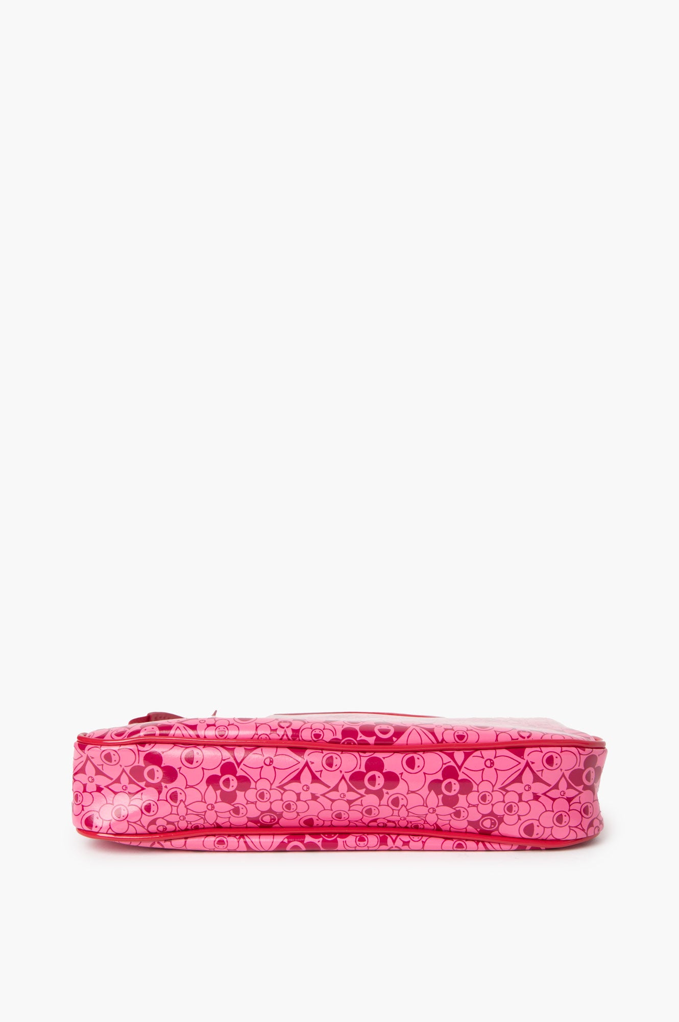Louis Vuitton Cosmic Blossom Pochette Bag