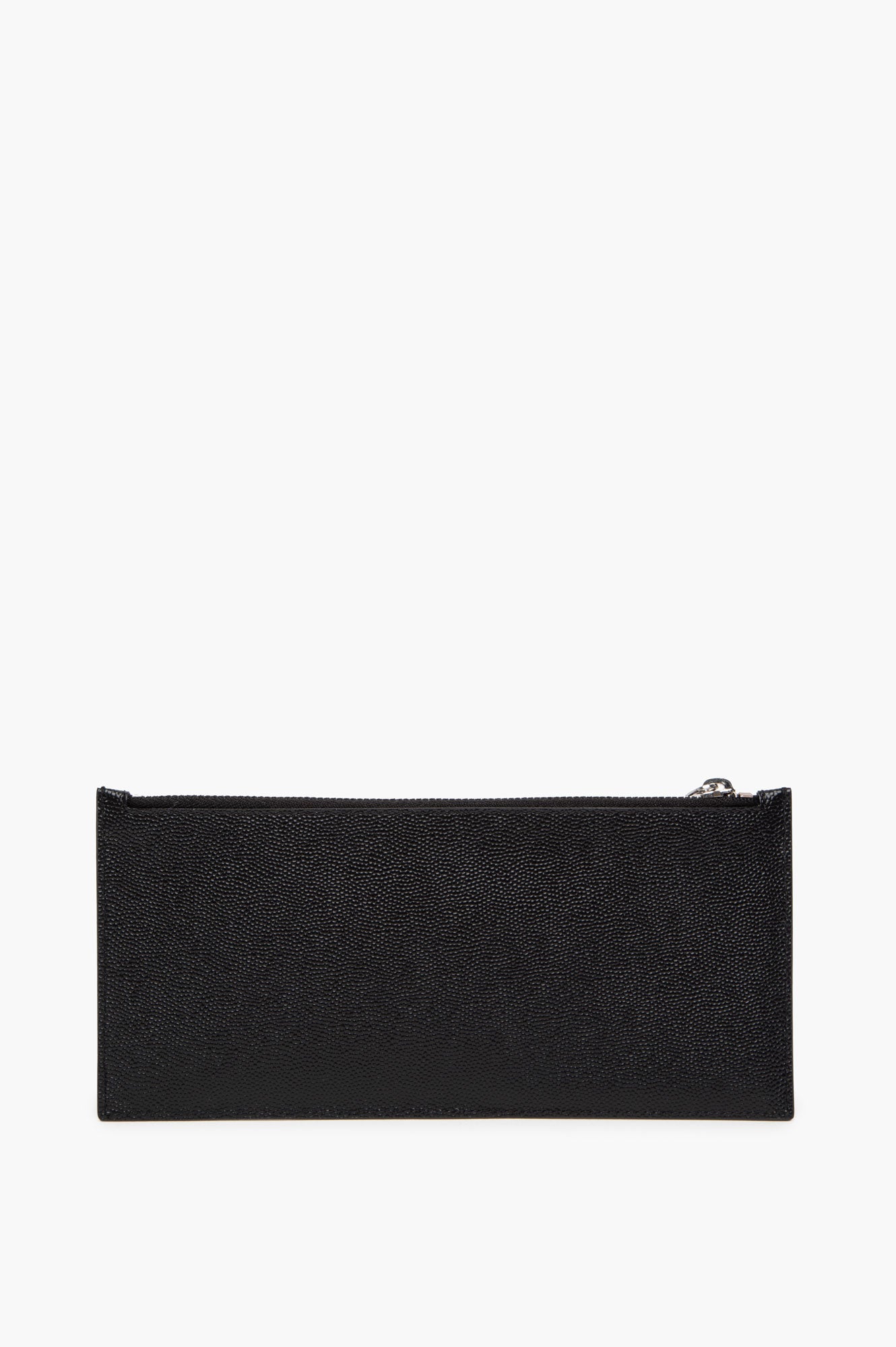 Saint Laurent Long Wallet