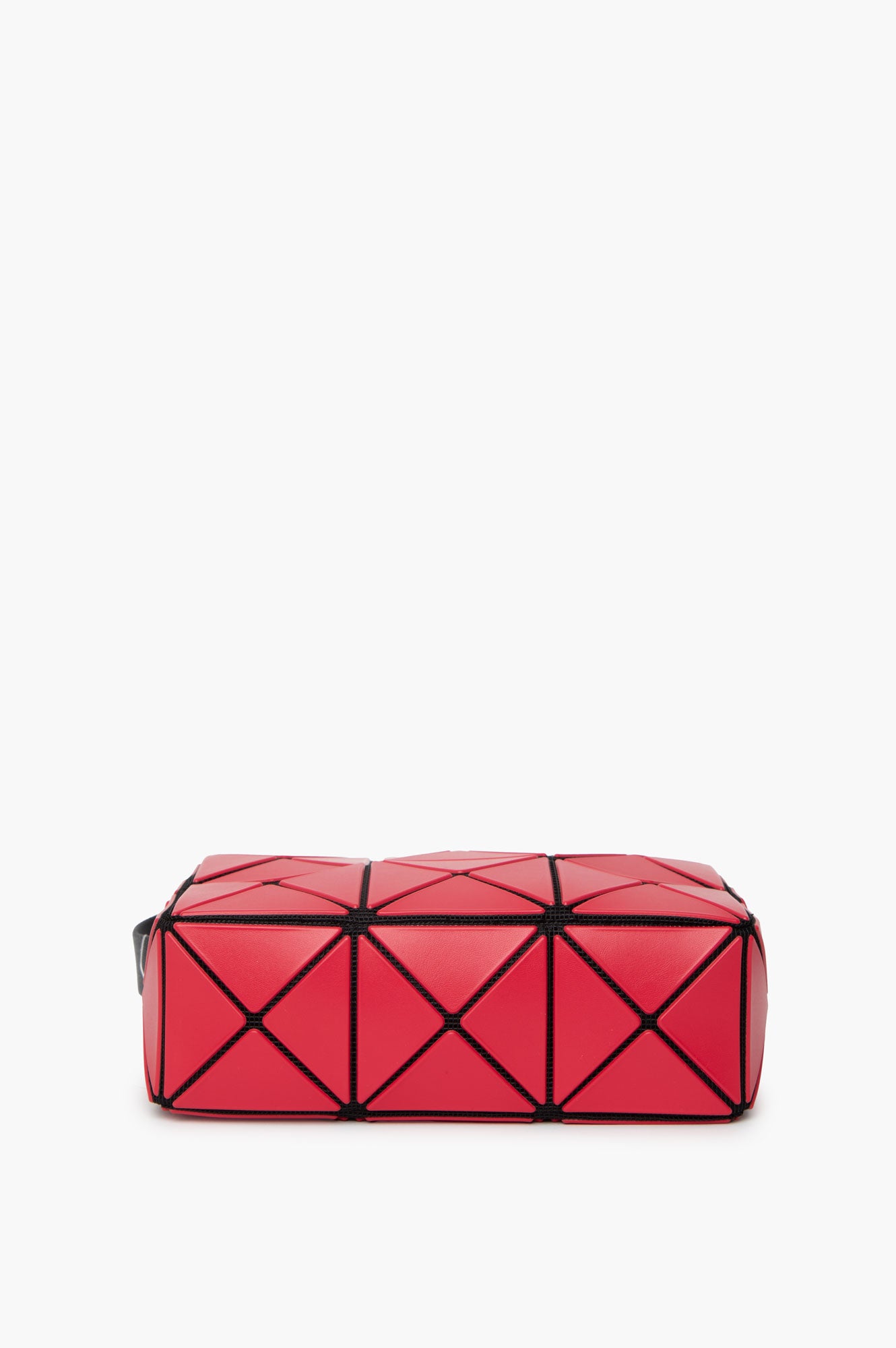 Bao Bao Pink Crossbody Bag