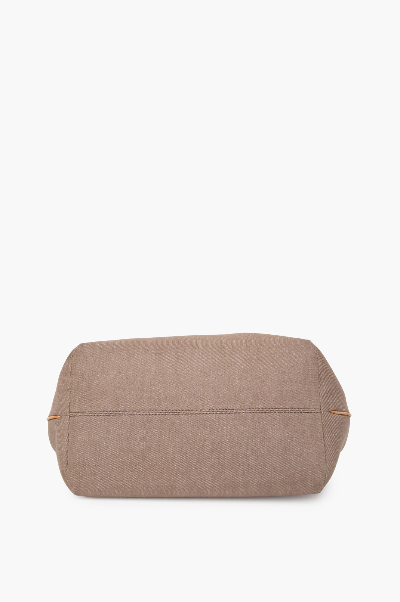 Louis Vuitton Brown Plein Soleil Cabas Tote