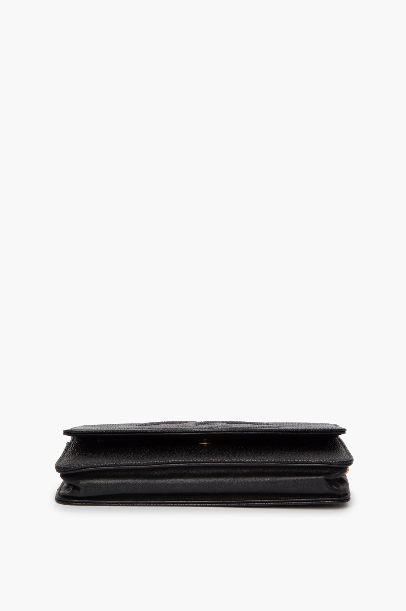 chanel 2022 bowling bag