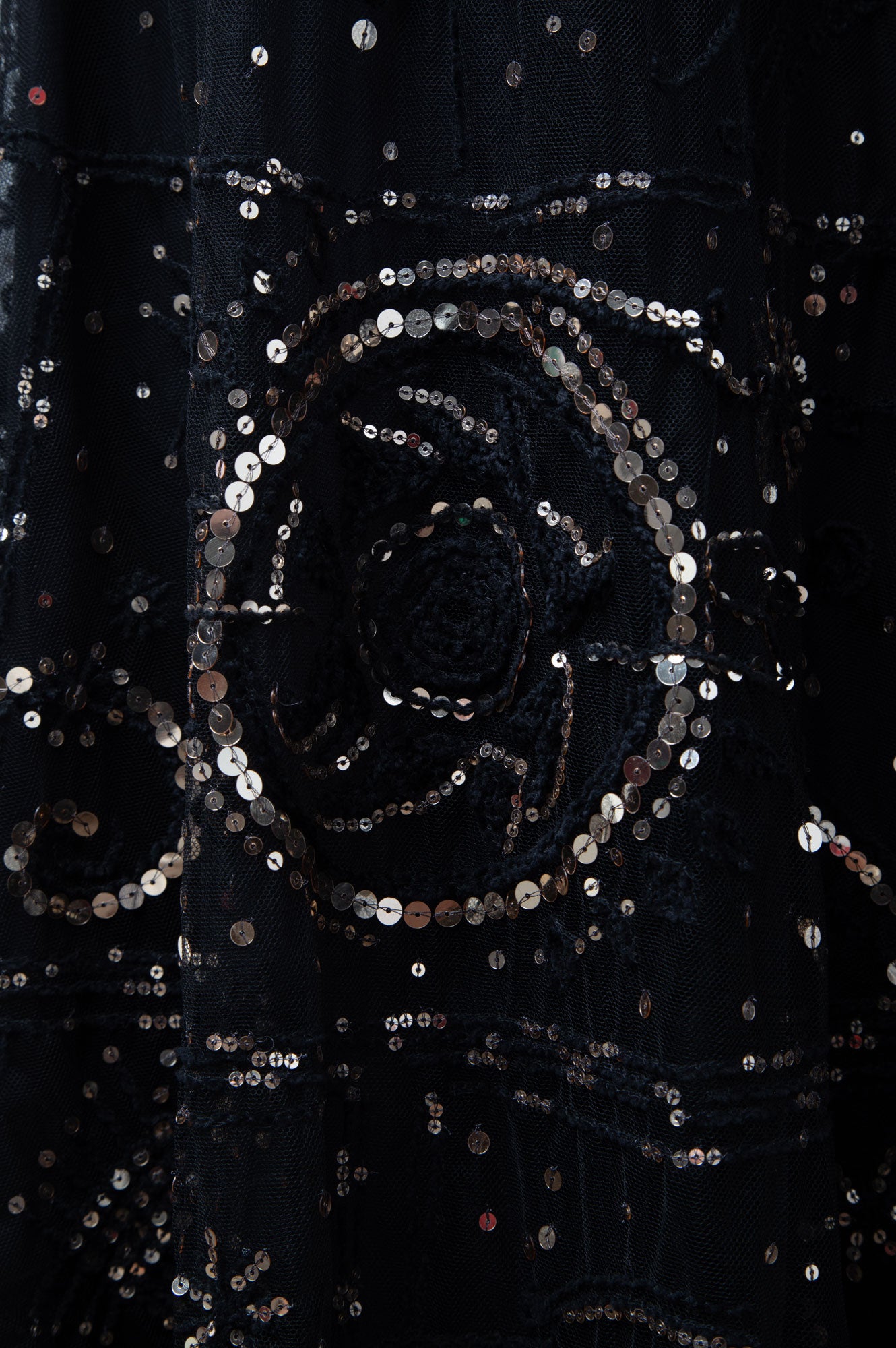 Dior 2018 Runway Skirt Size 2
