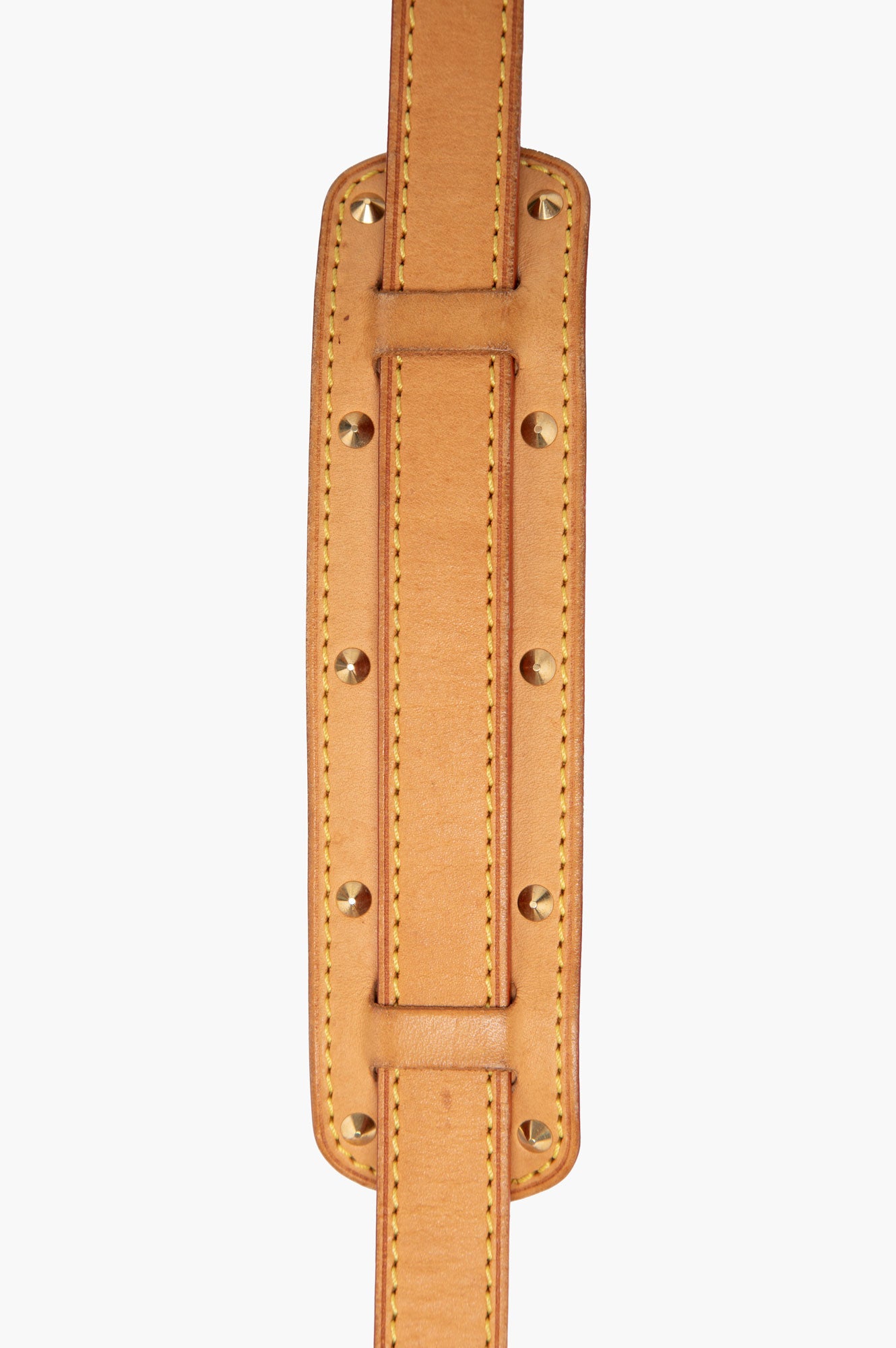 Louis Vuitton x Murakami Sologne Crossbody Bag
