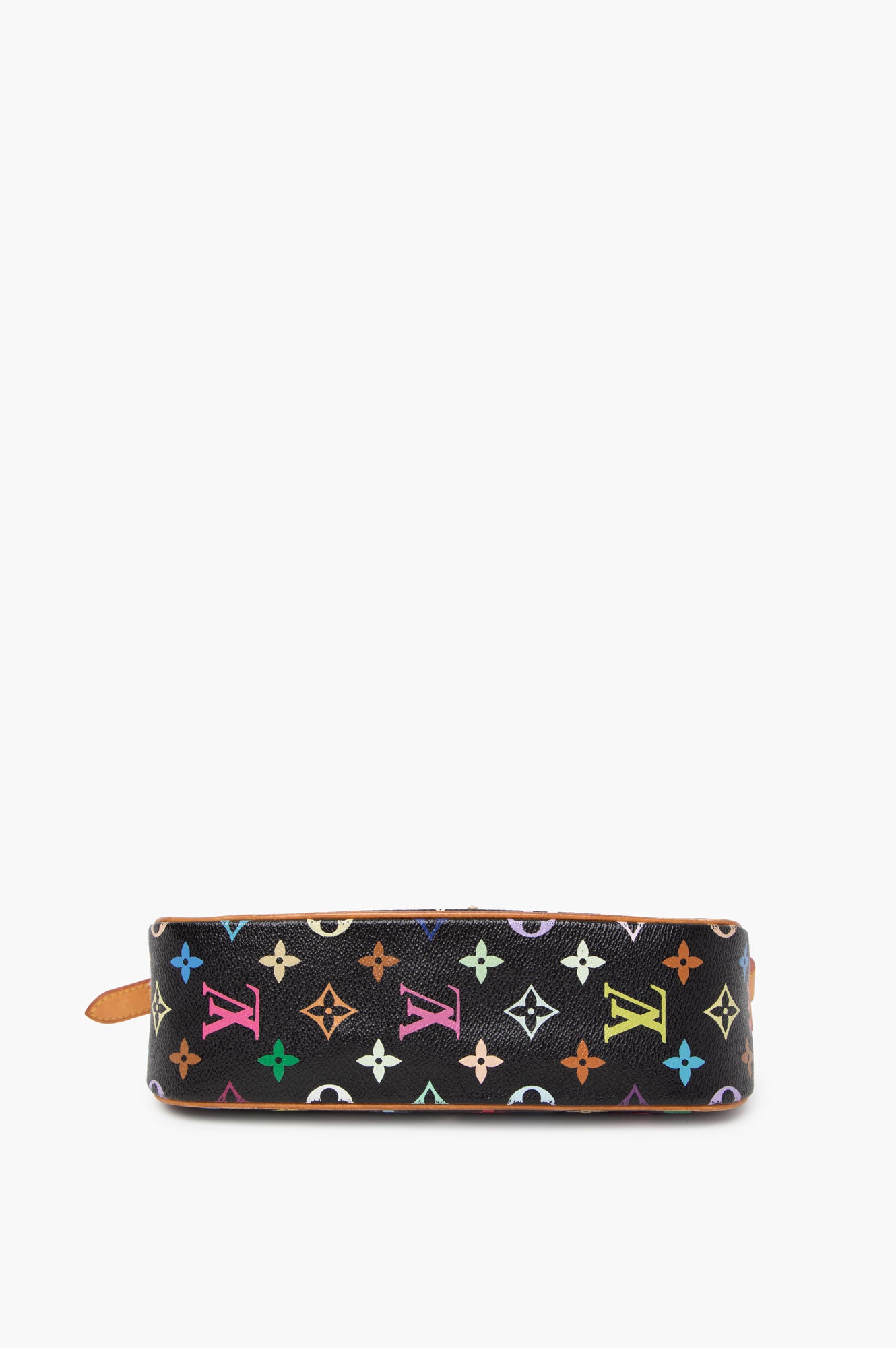 Louis Vuitton x Murakami Sologne Crossbody Bag