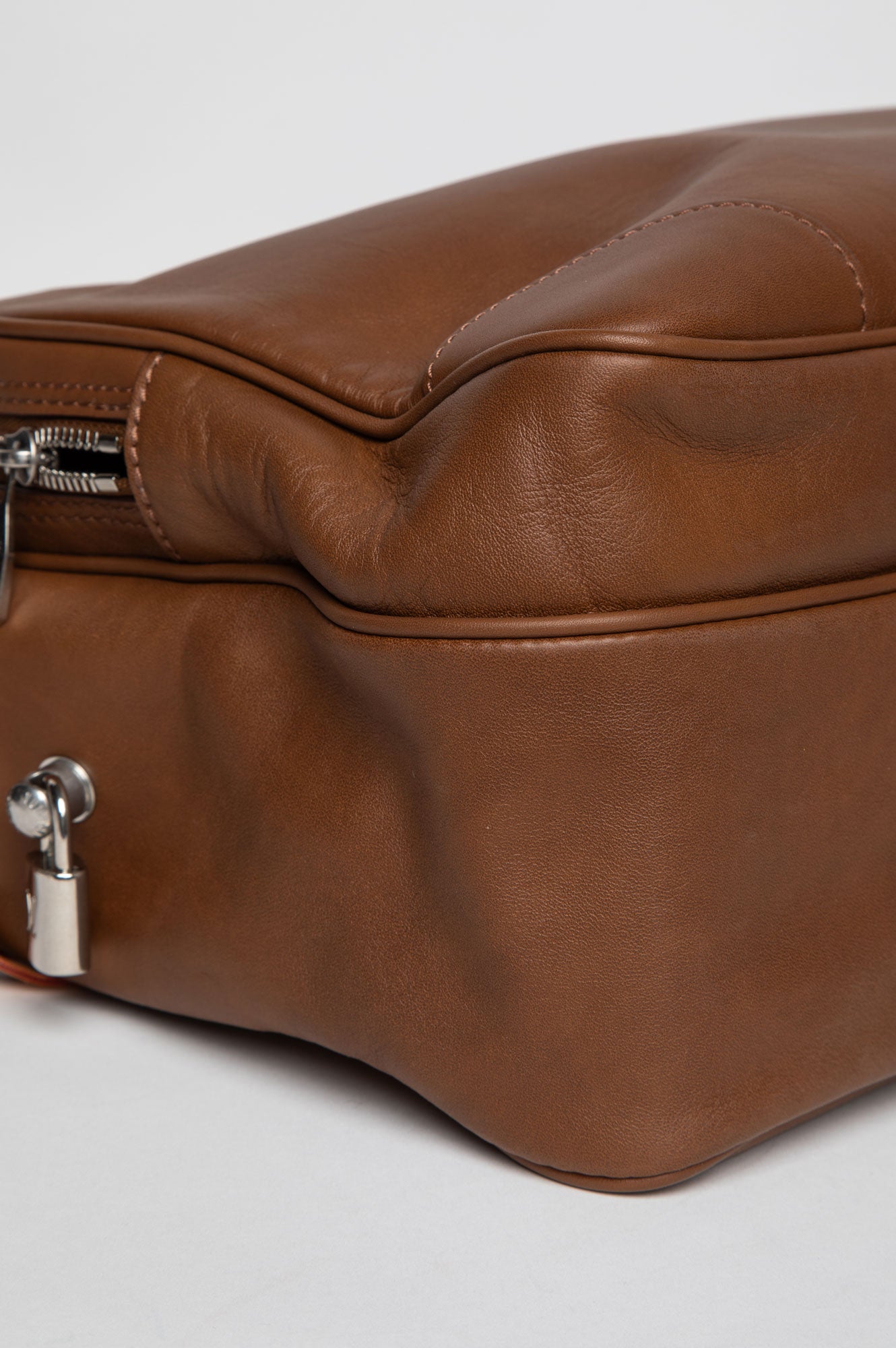 Louis Vuitton Nil XL Travel Bag