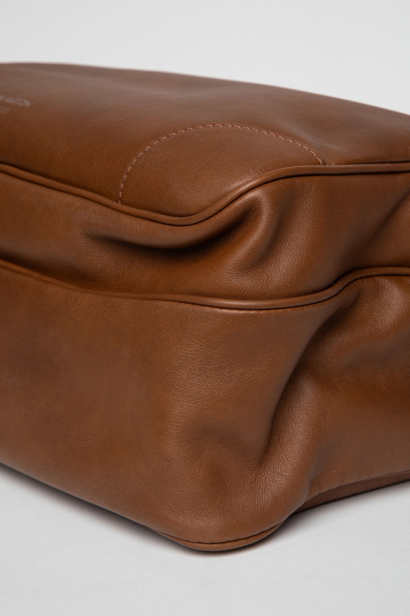 Louis Vuitton Nil XL Travel Bag