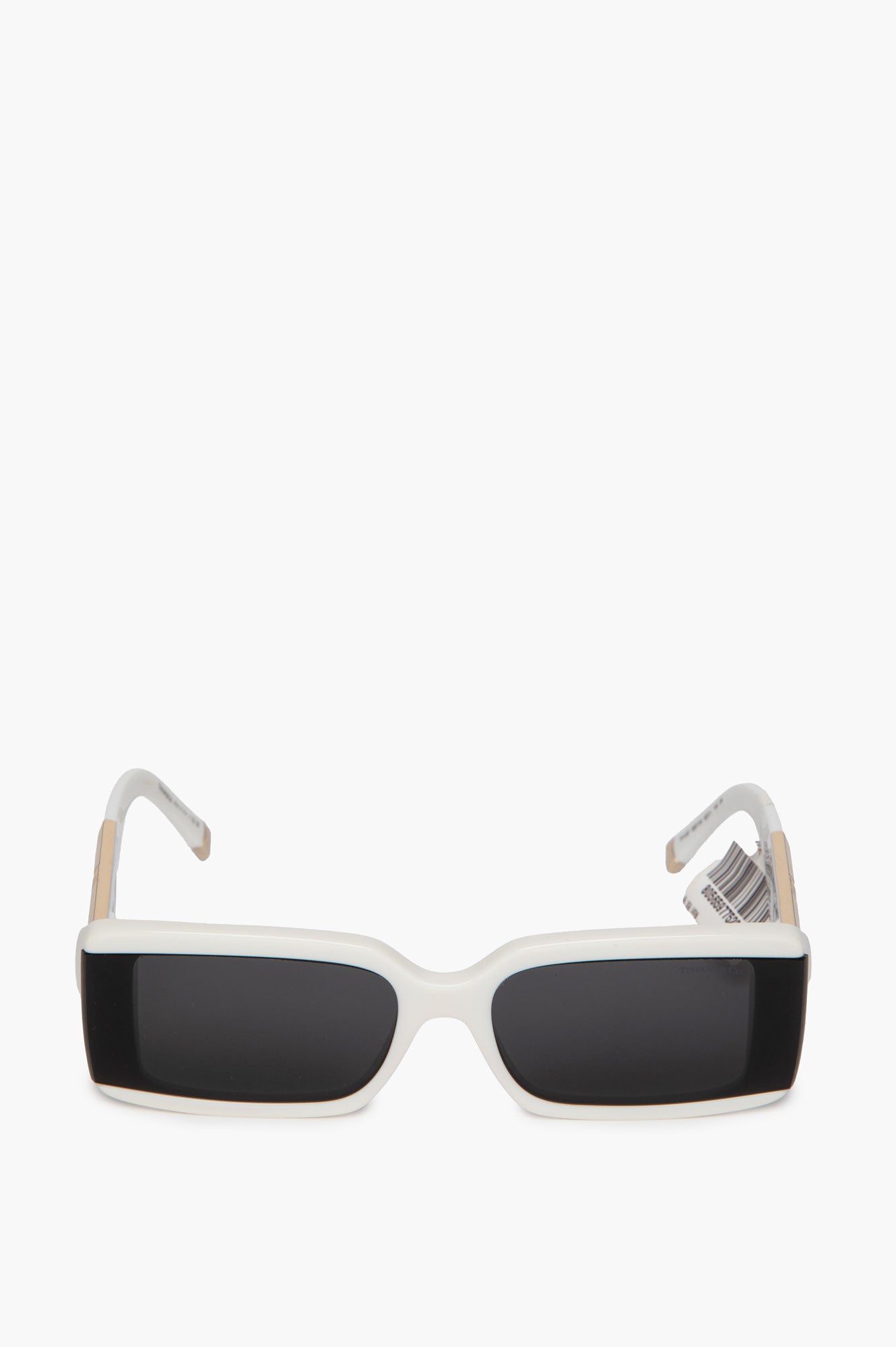 Tiffany Sunglasses LCD926