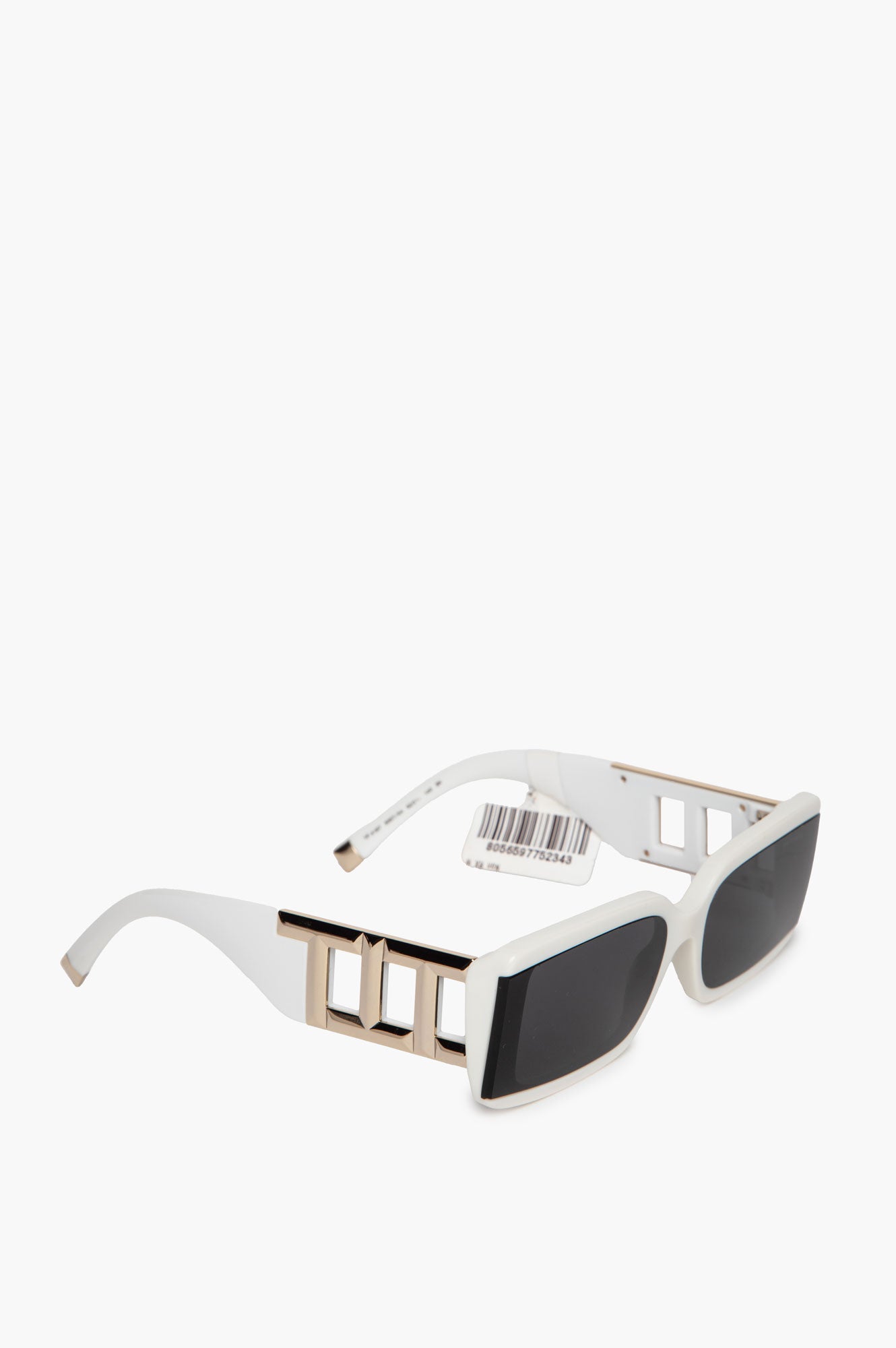 Tiffany Sunglasses LCD926