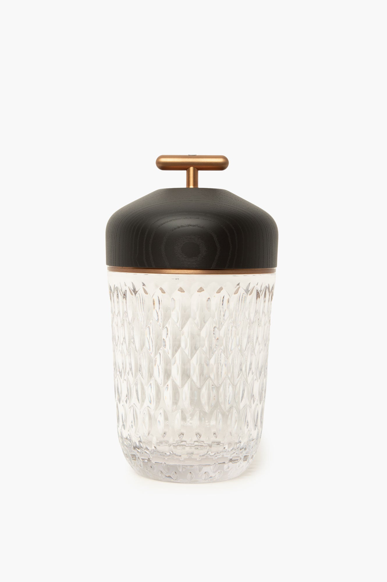 Hermes St. Louis Lamp