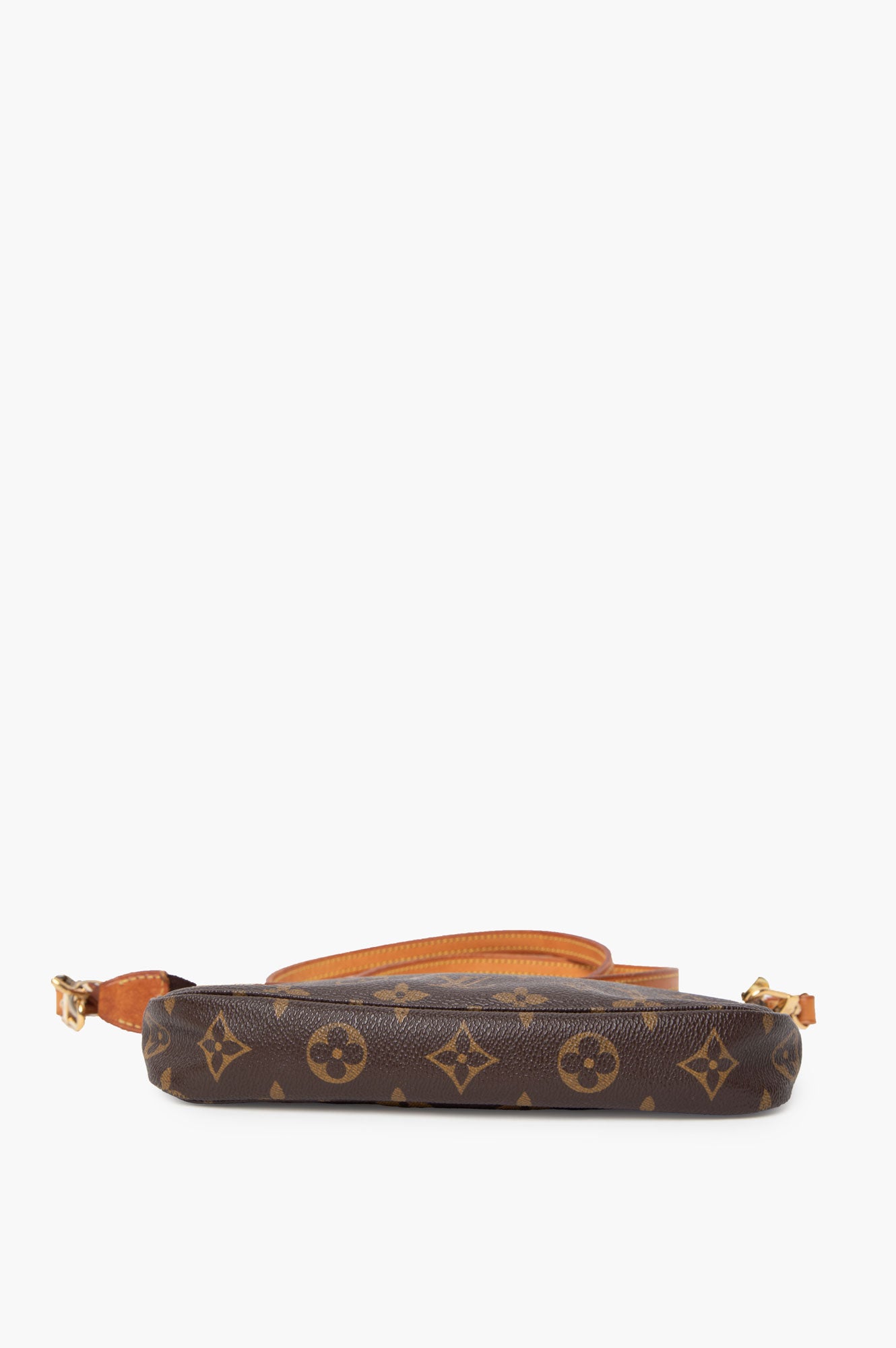 Louis Vuitton Monogram Pochette