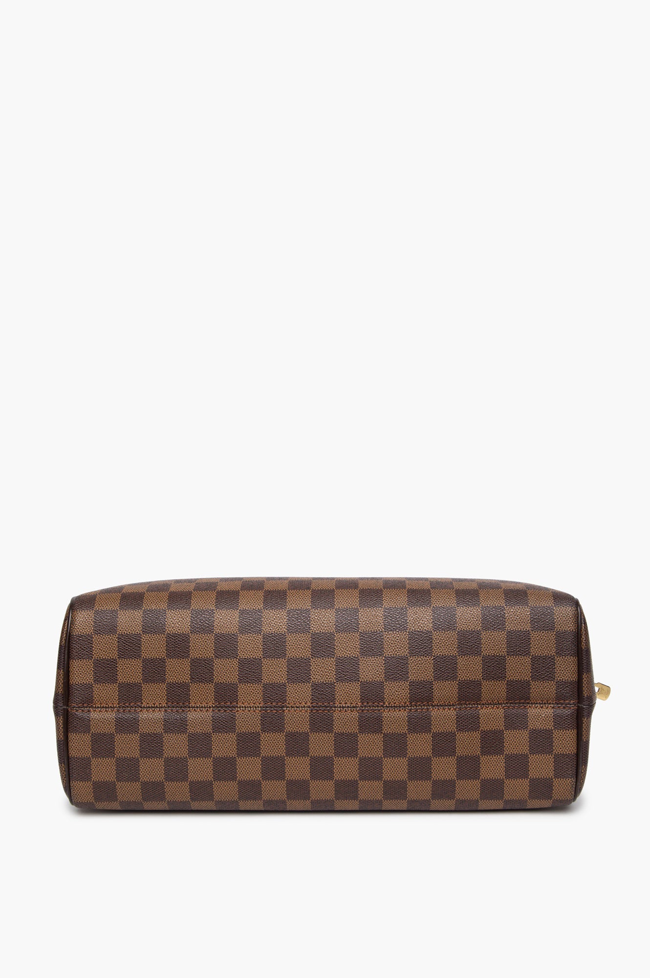 Louis Vuitton Damier Ebene Nolita Bag