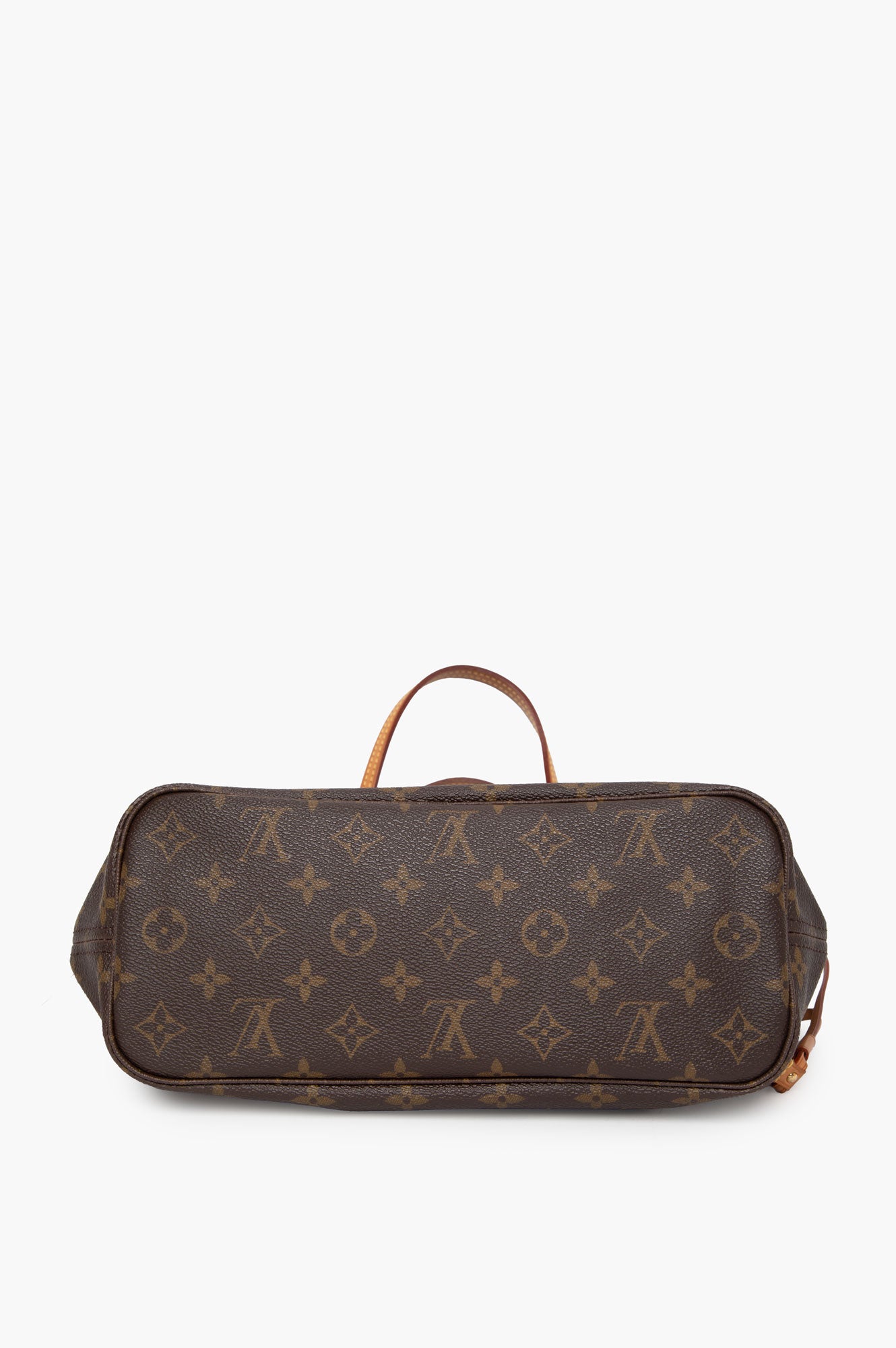Louis Vuitton Monogram Neverful PM