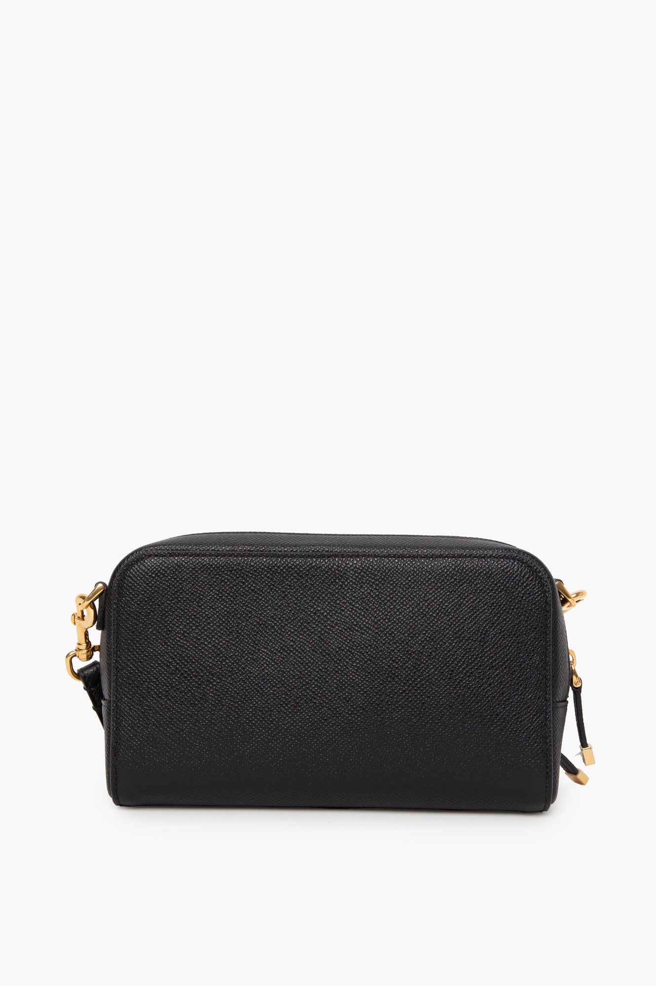 Christian Dior Caro Double Pouch