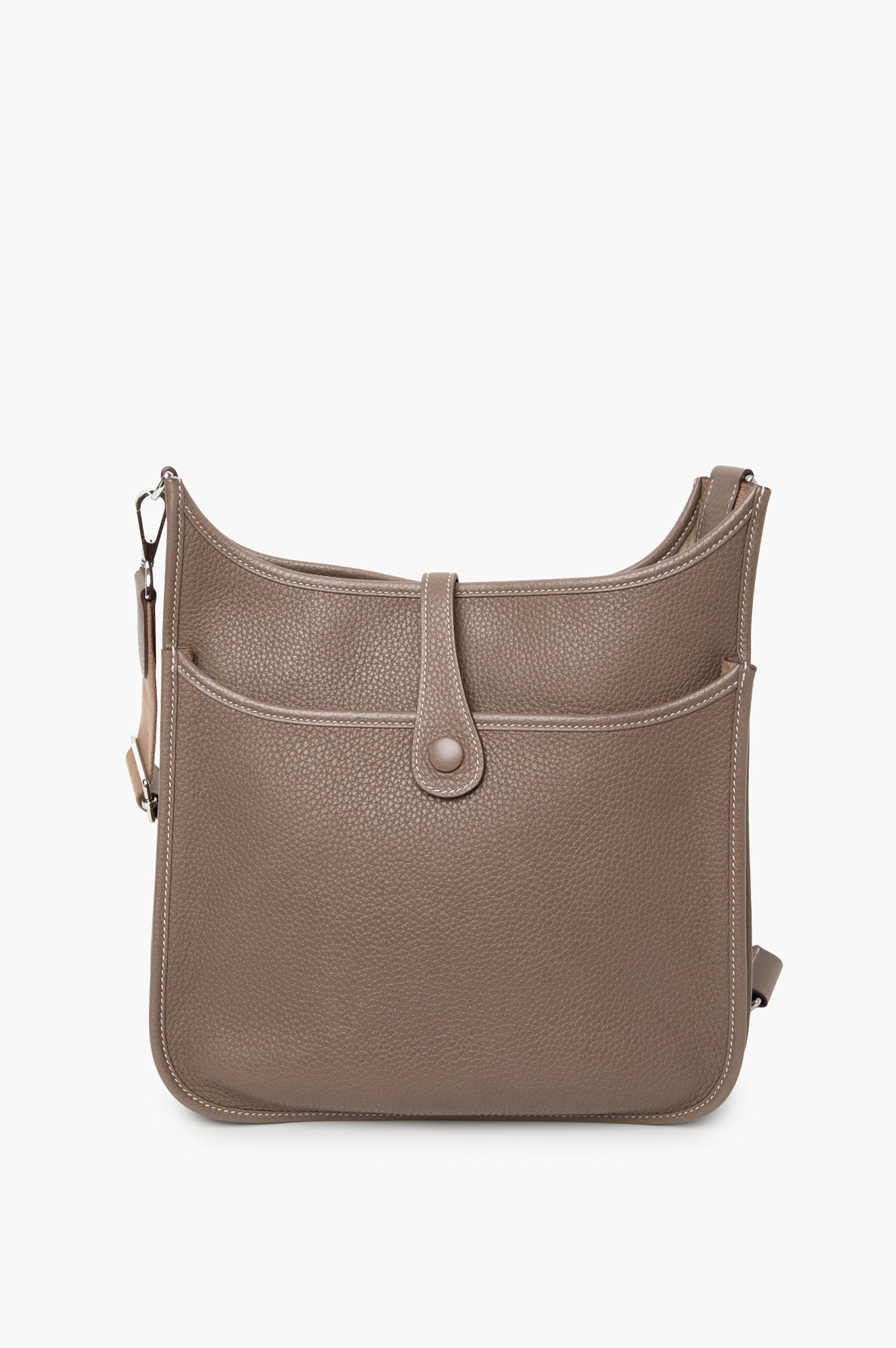 Hermes Clemence Evelyne III 29