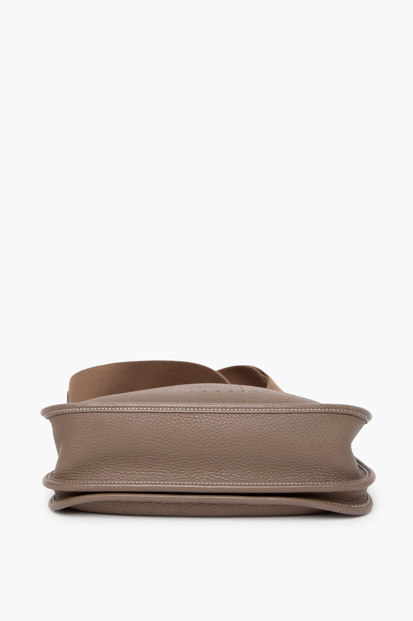 Hermes Clemence Evelyne III 29