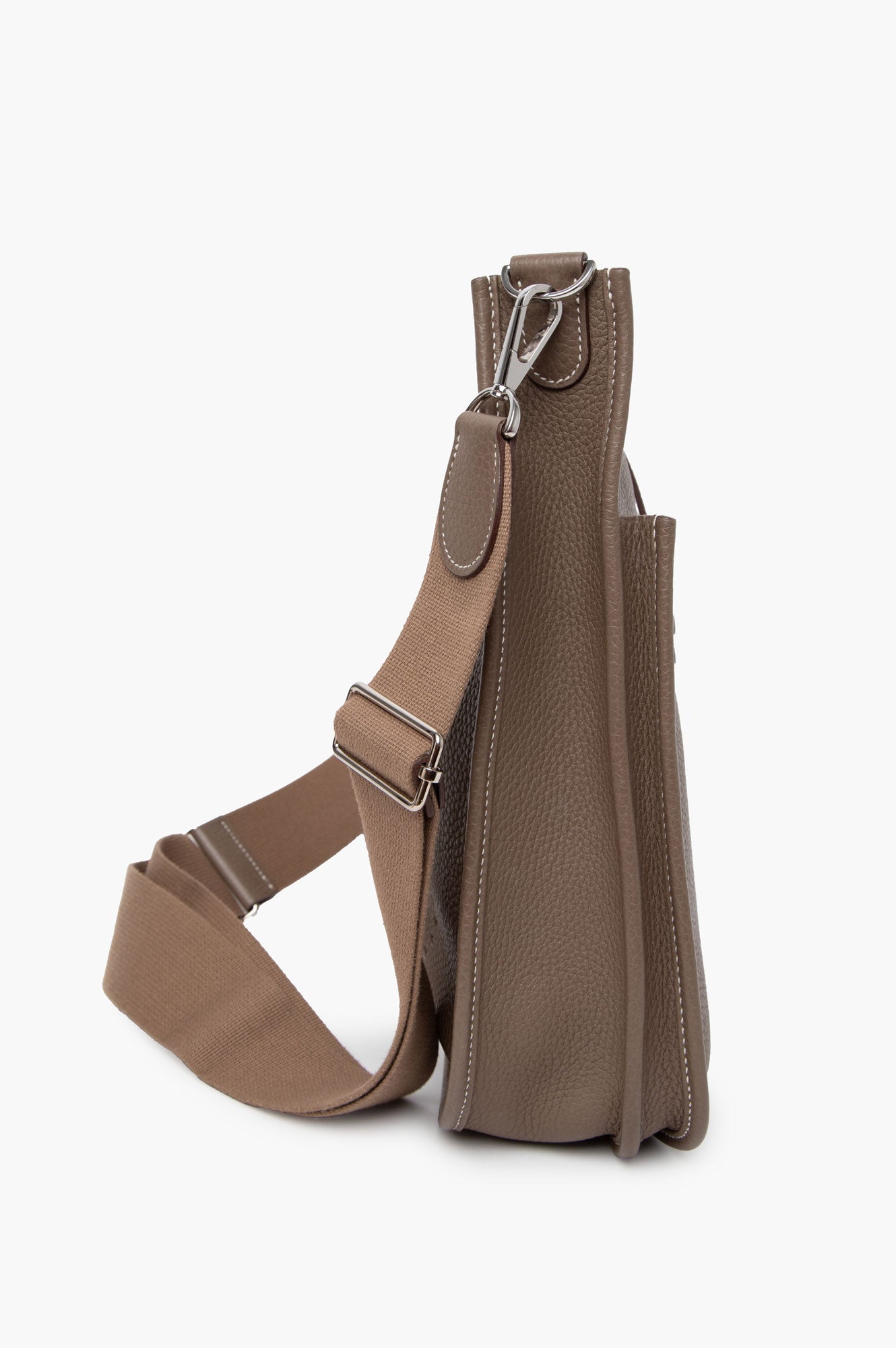 Hermes Clemence Evelyne III 29