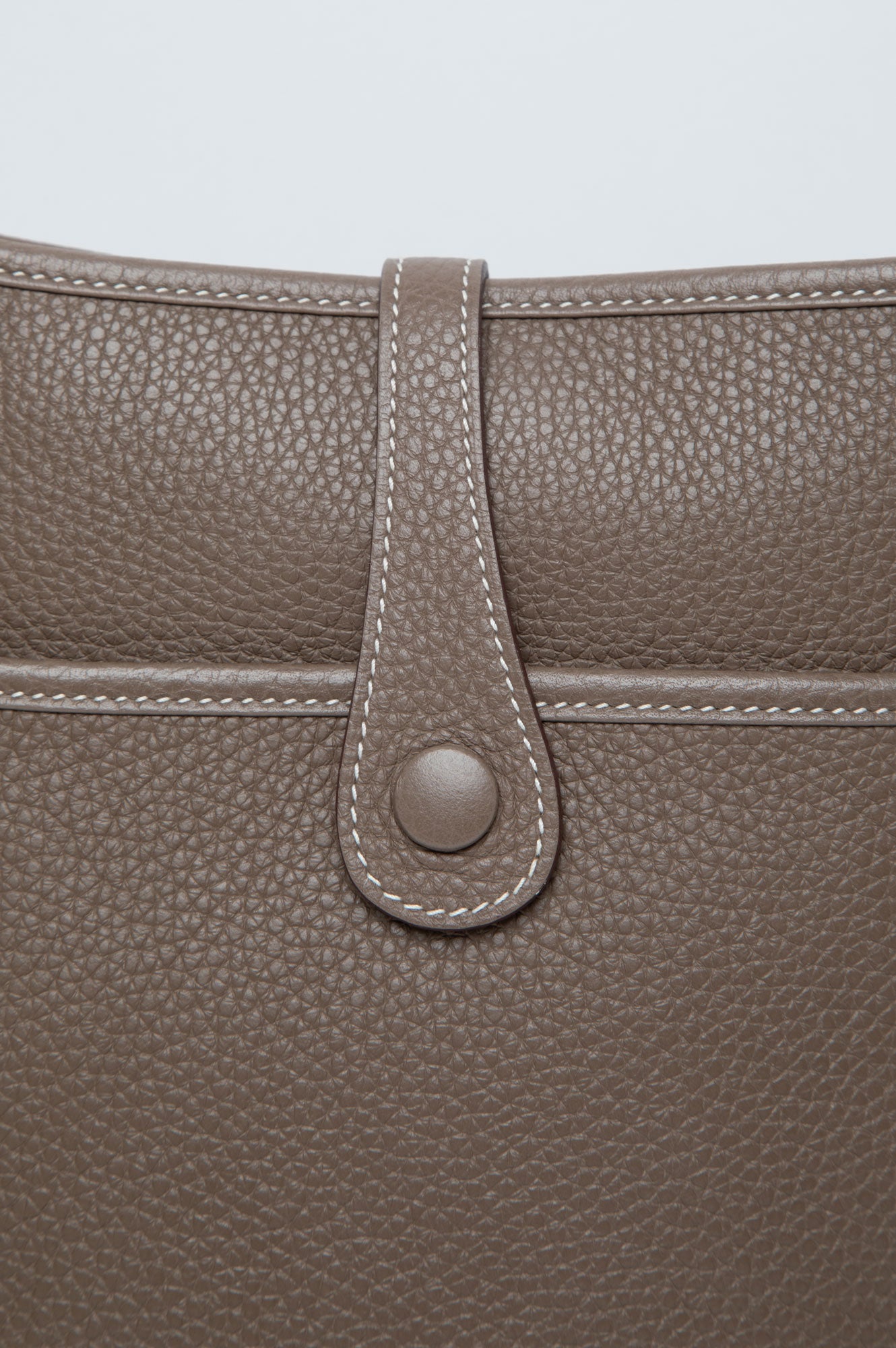 Hermes Clemence Evelyne III 29