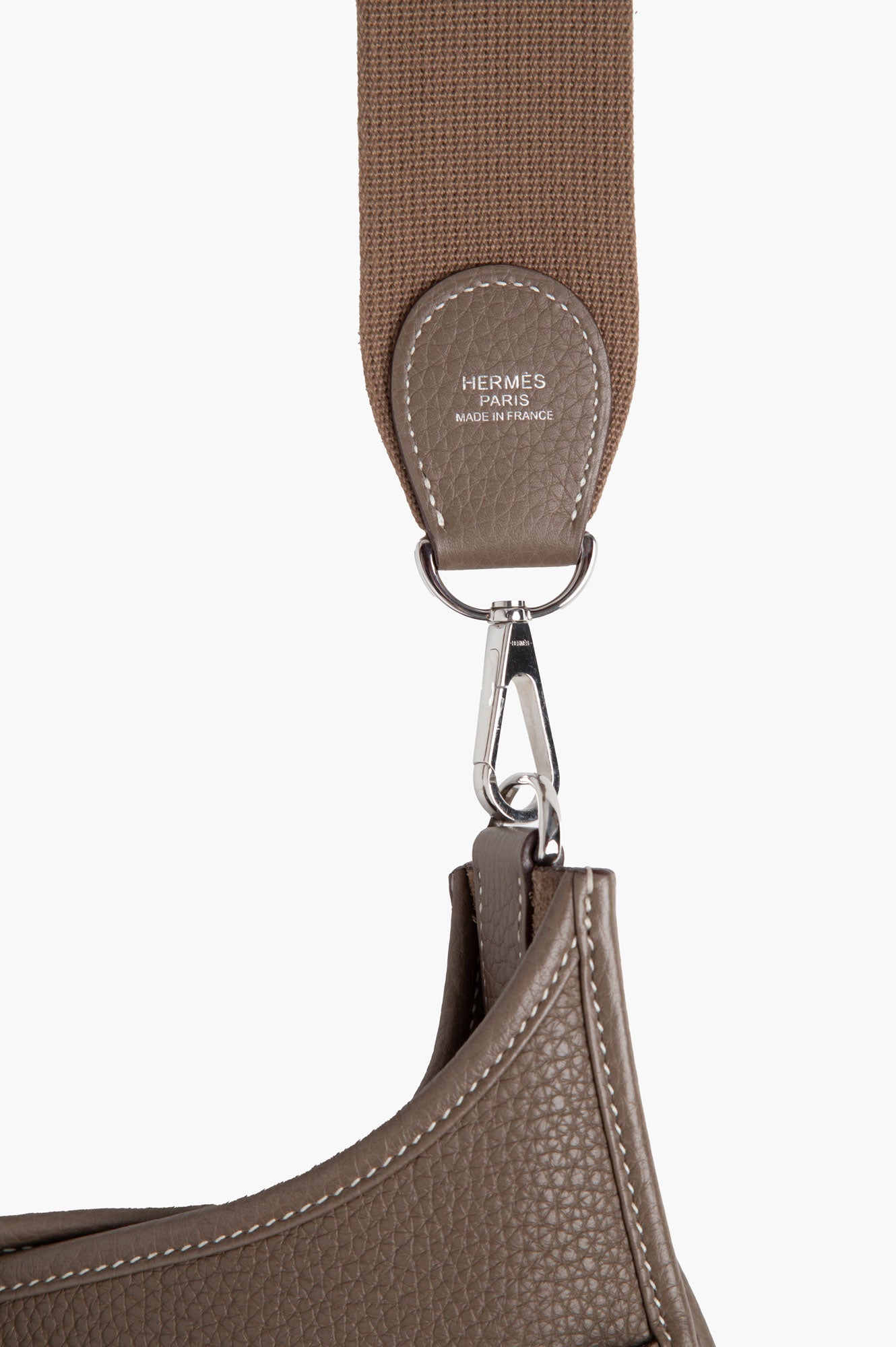 Hermes Clemence Evelyne III 29