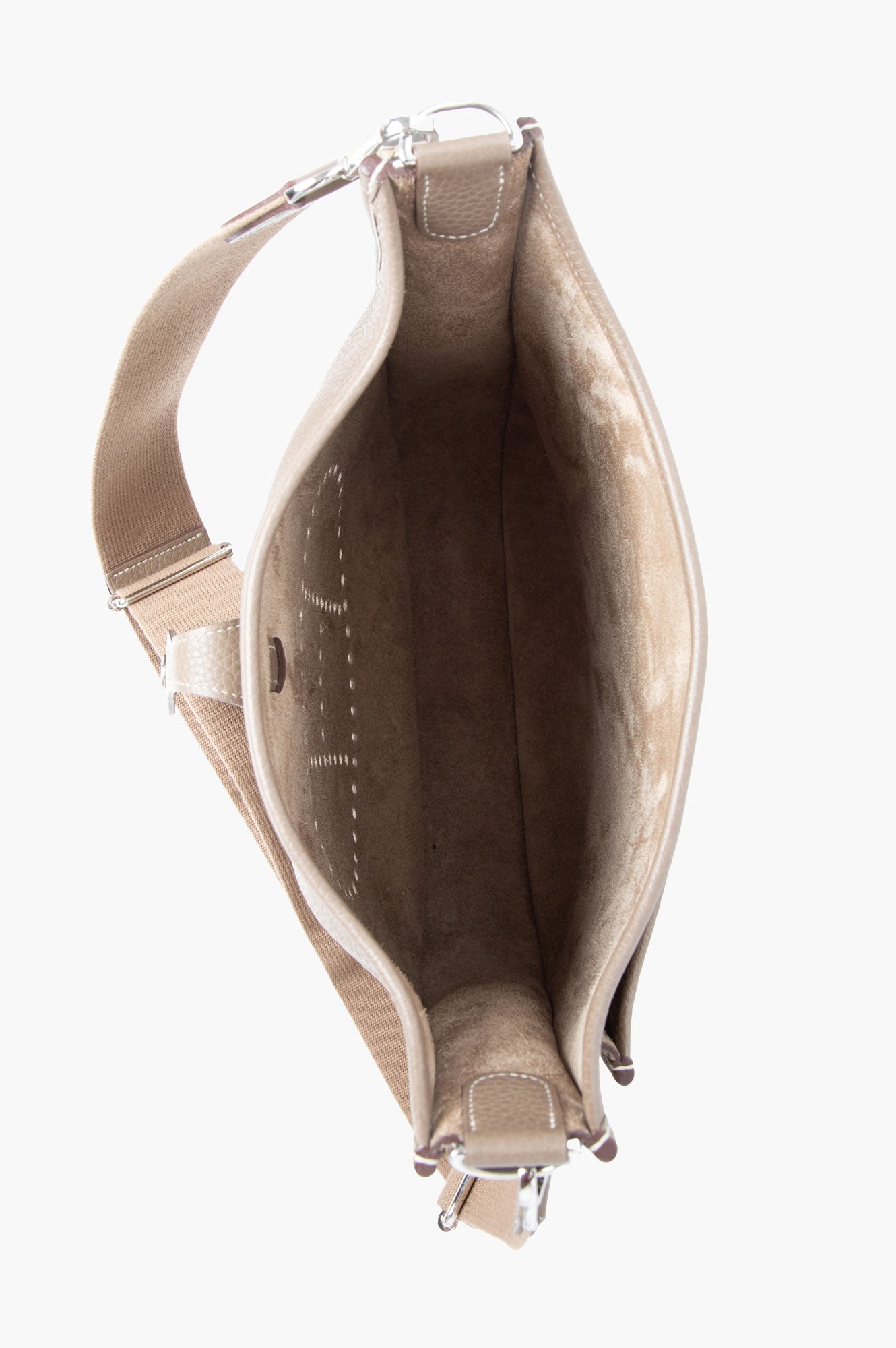 Hermes Clemence Evelyne III 29